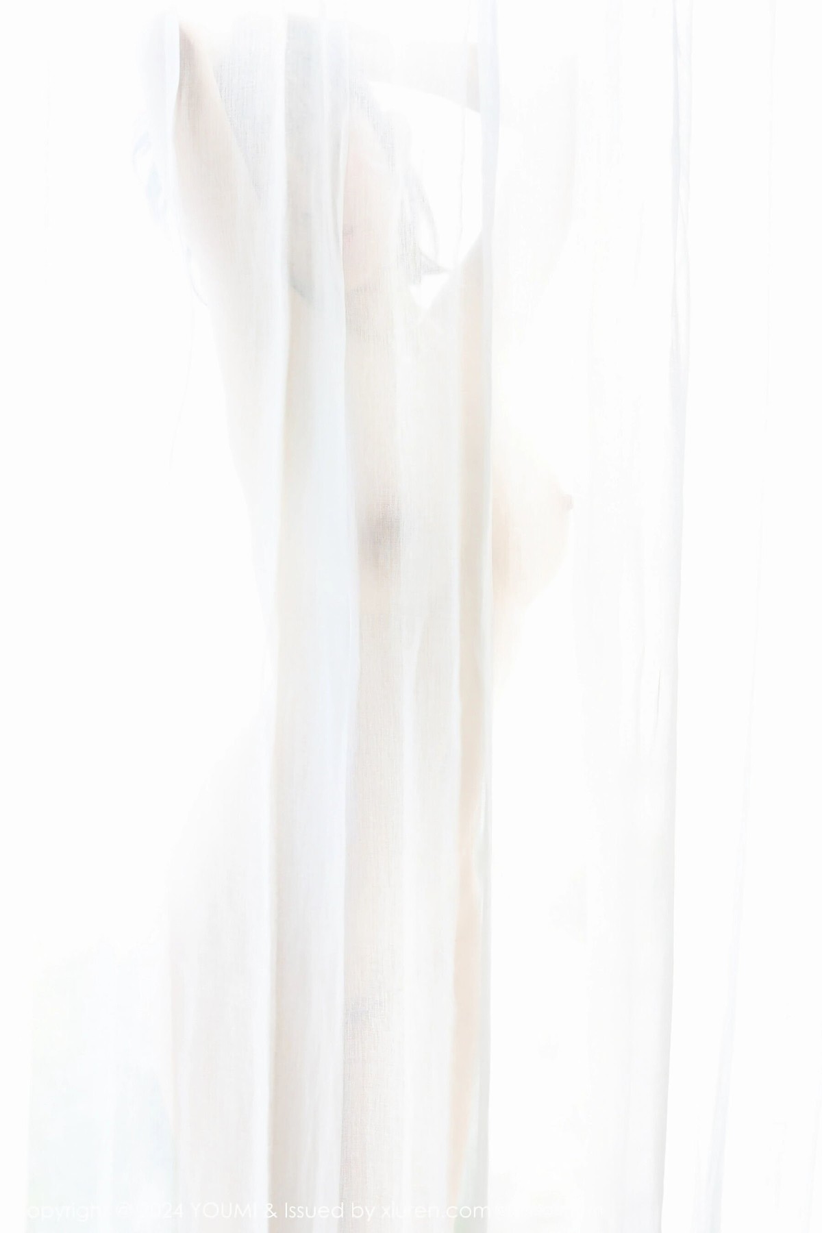 【YOUMI尤蜜薈】20240712Vol1083王雨純【102P】-[秀人套图]