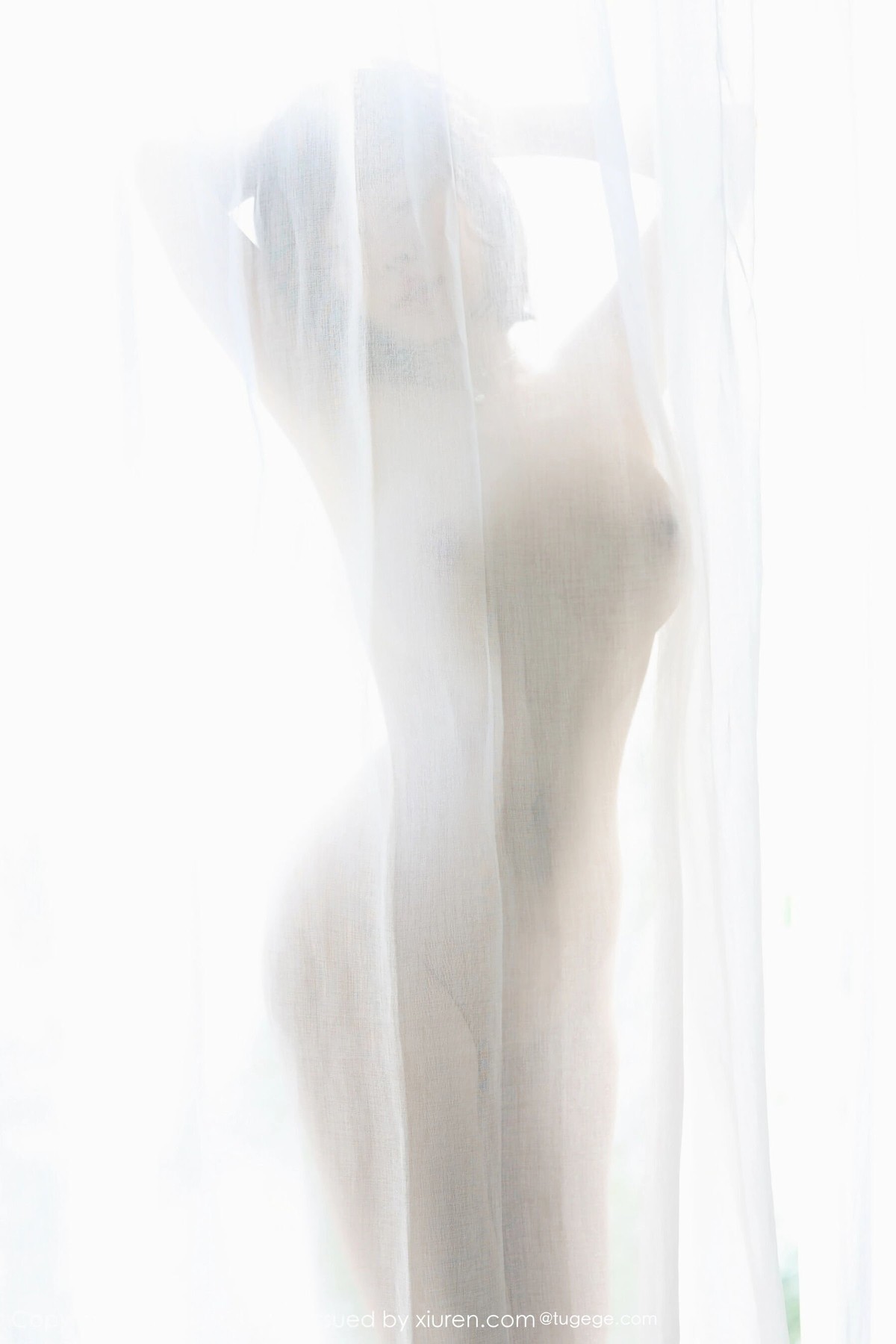 【YOUMI尤蜜薈】20240712Vol1083王雨純【102P】-[秀人套图]