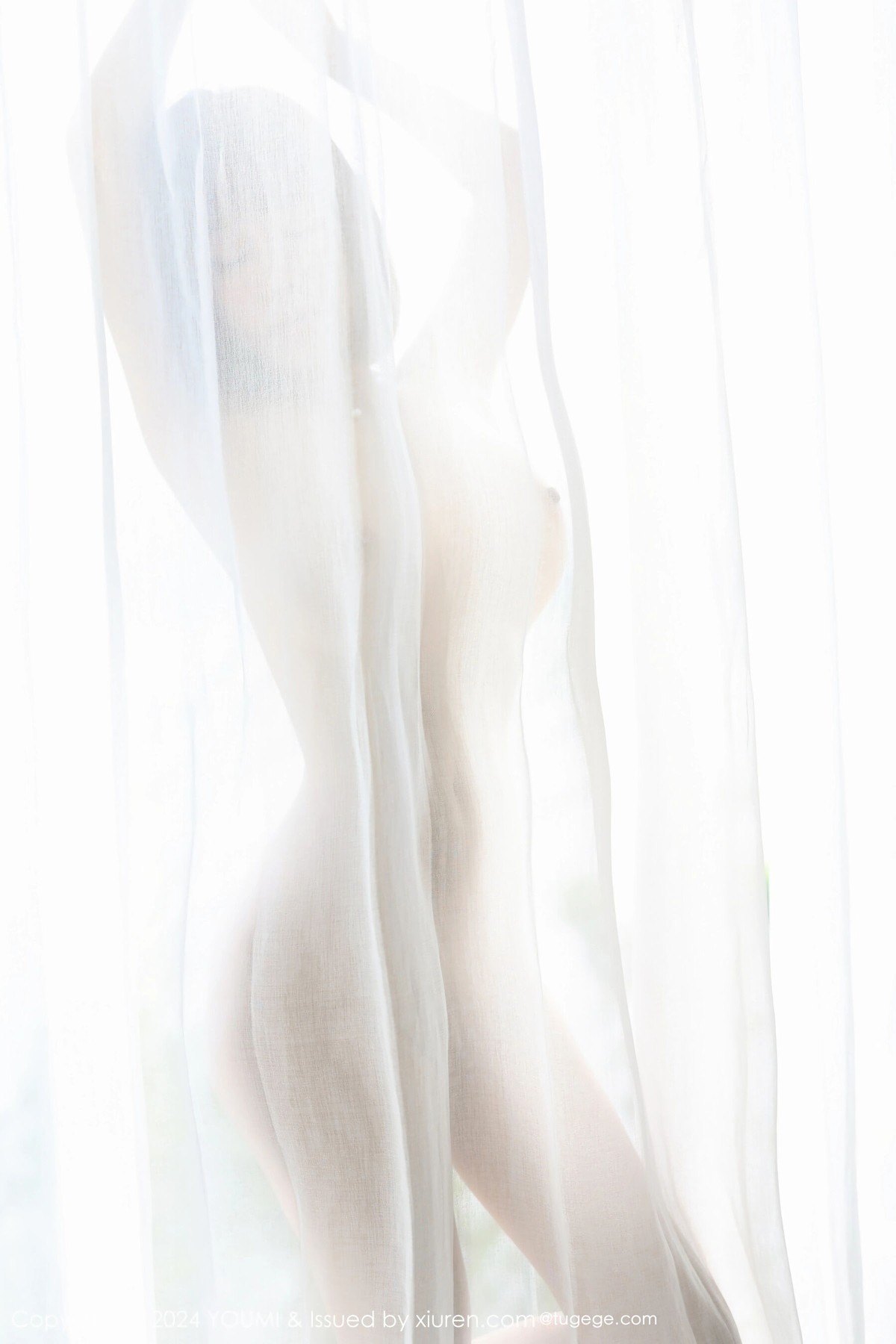 【YOUMI尤蜜薈】20240712Vol1083王雨純【102P】-[秀人套图]