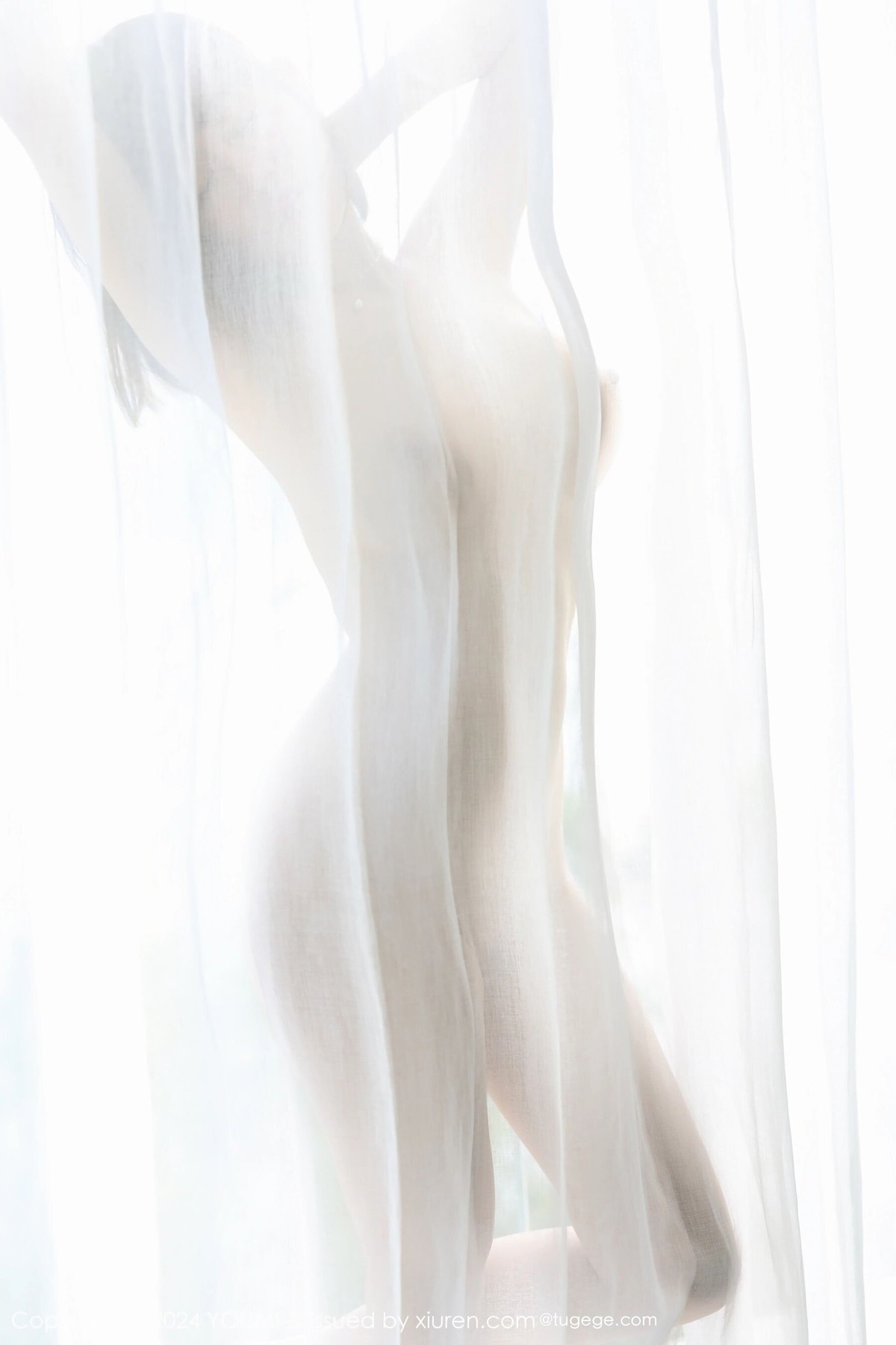 【YOUMI尤蜜薈】20240712Vol1083王雨純【102P】-[秀人套图]