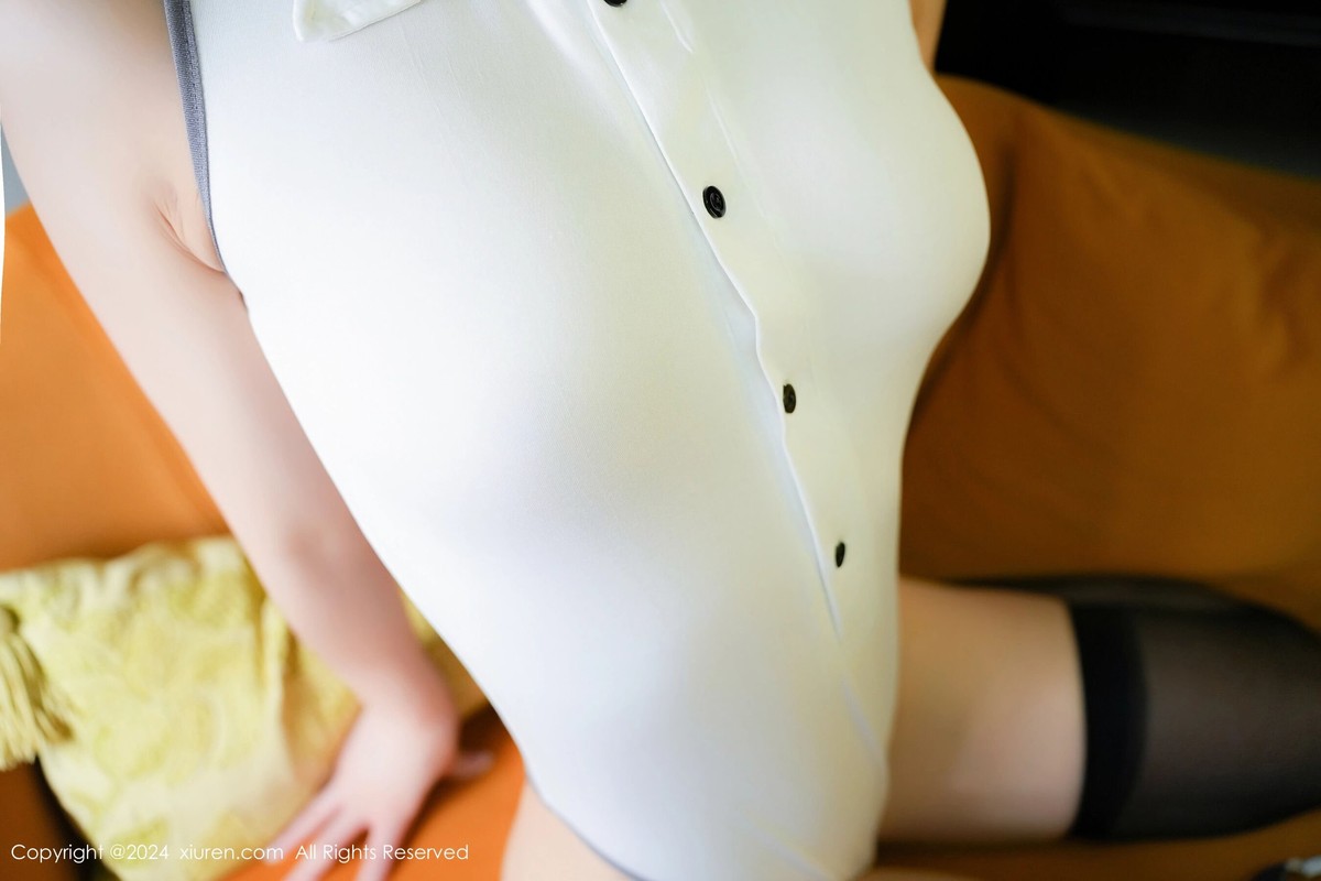 【XiuRen秀人網】20240716Vol8865喵喵JOJO【71P】-[秀人套图]