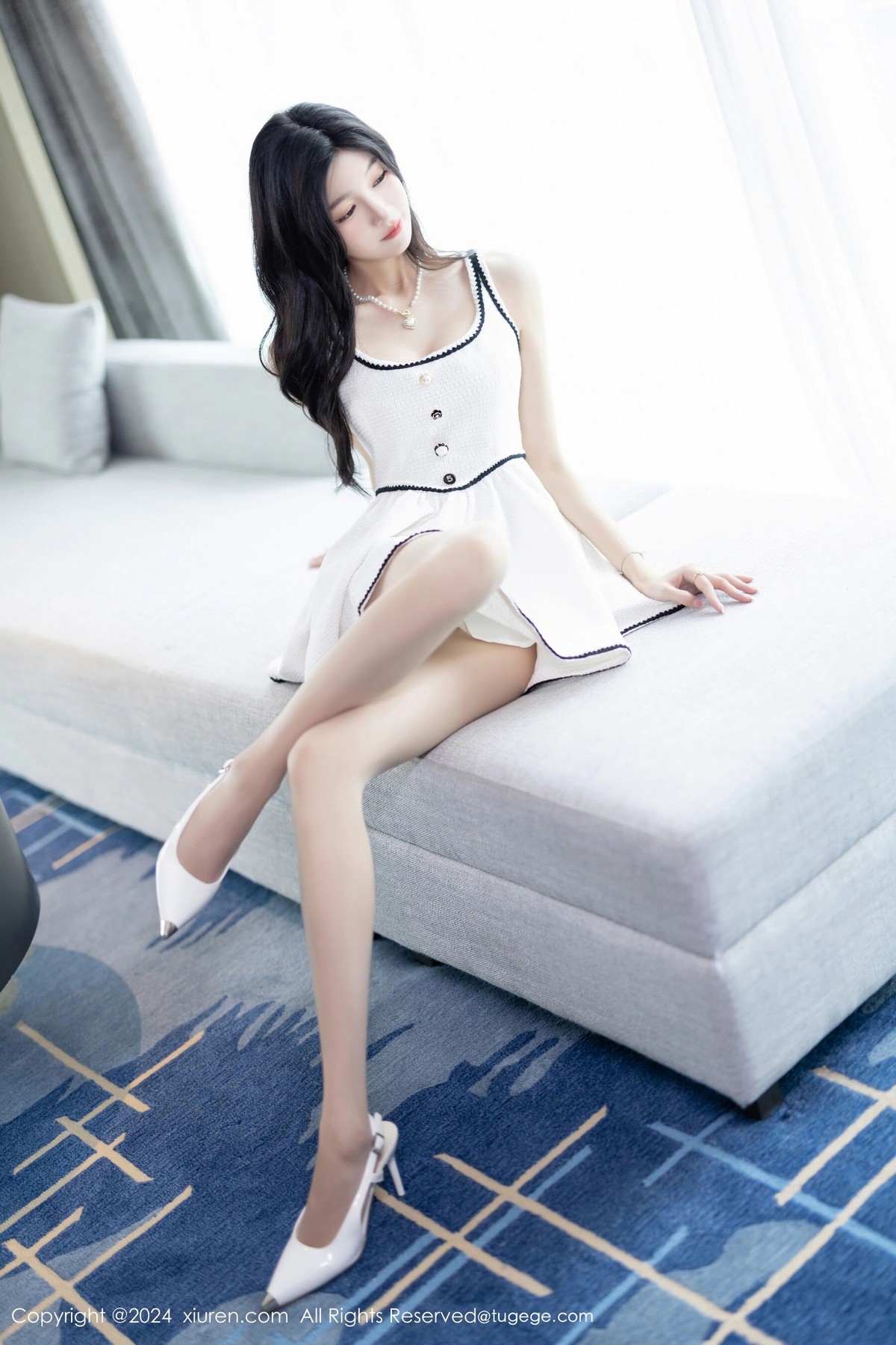 【XiuRen秀人網】20240715Vol8861程程程-【83P】-[秀人套图]