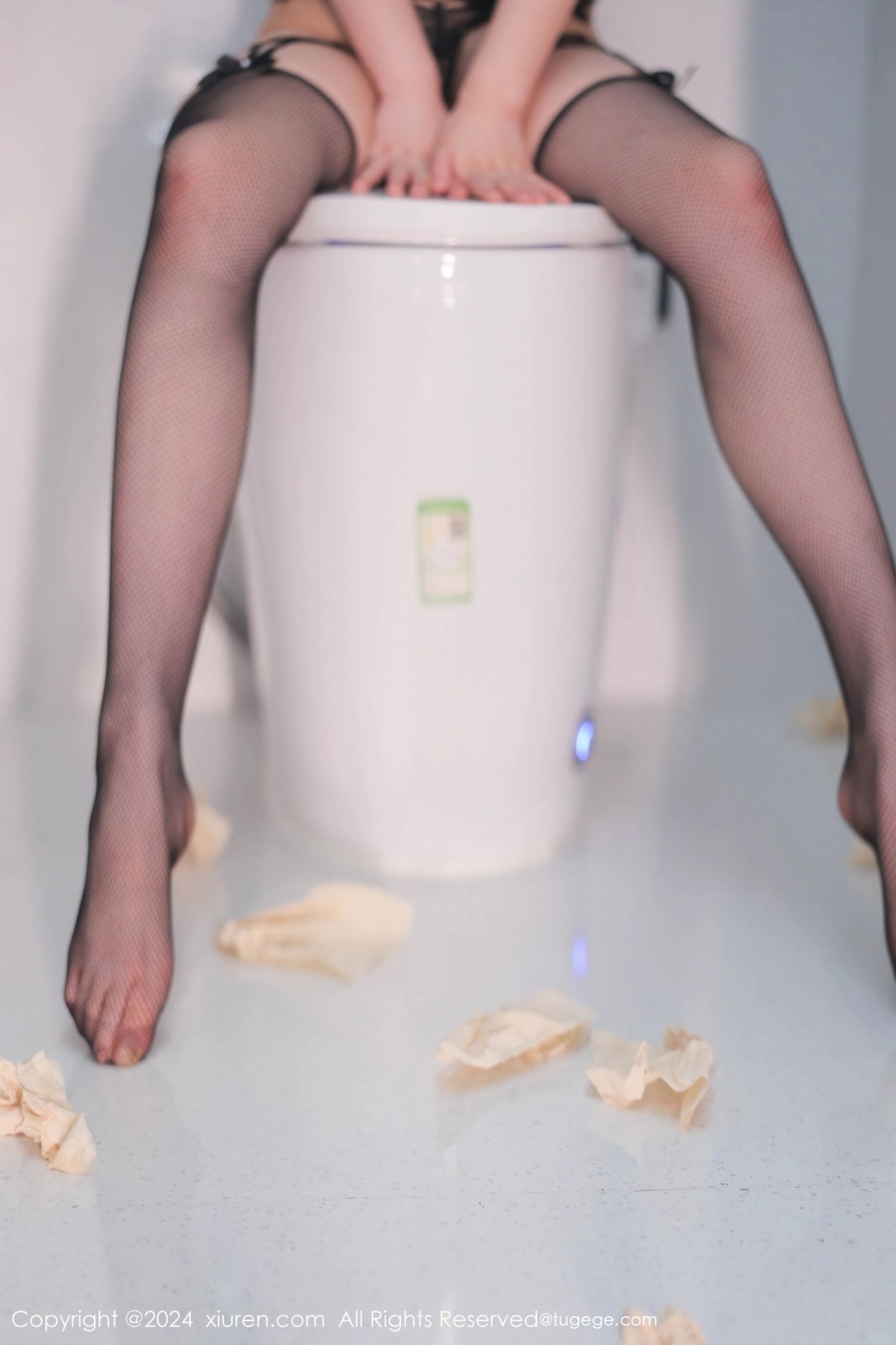 【XiuRen秀人網】20240614Vol8701白樂樂【78P】-[秀人套图]