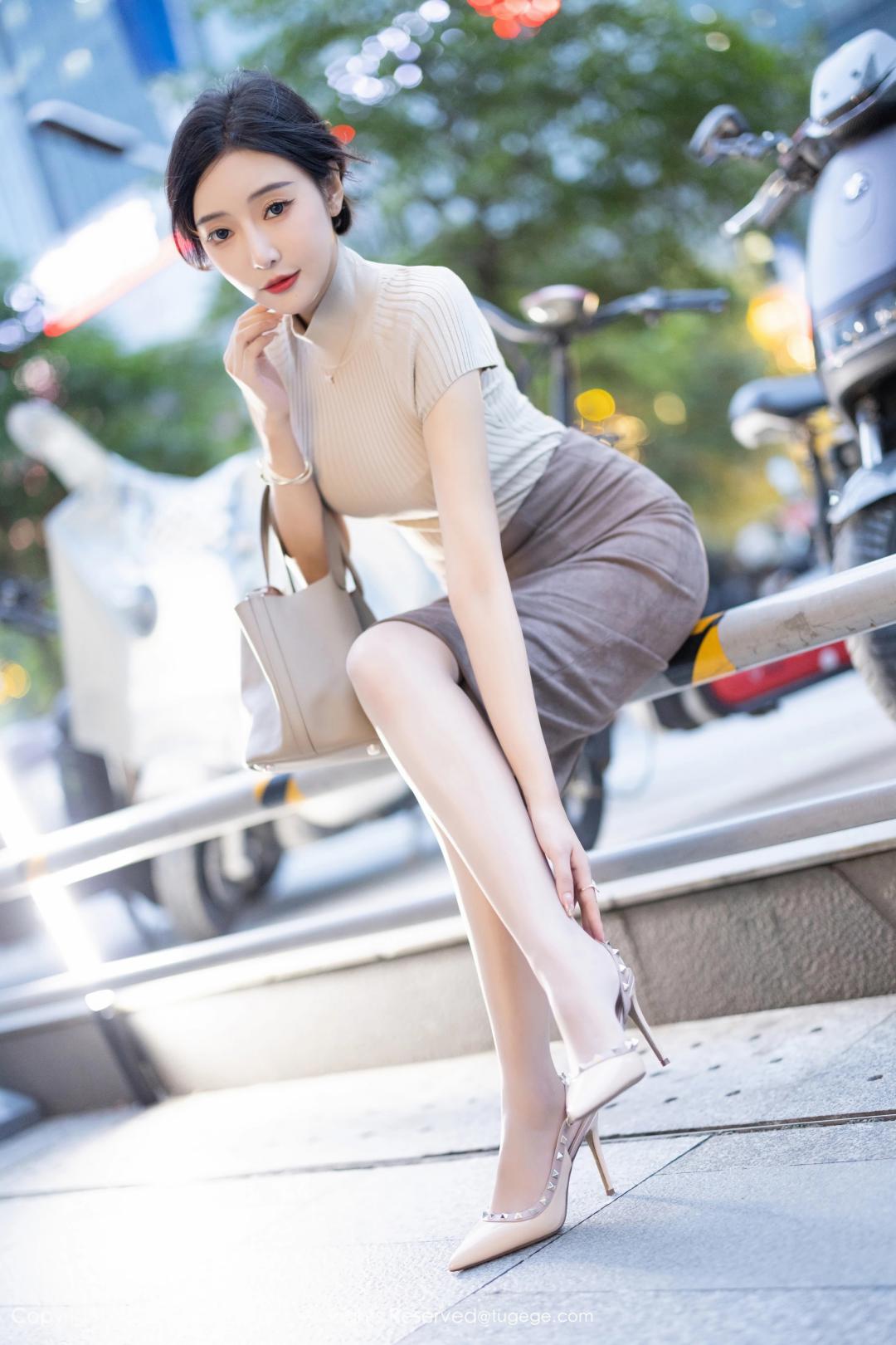 【XiuRen秀人網】20240621Vol8741王馨瑤yanni【80P】-[秀人套图]