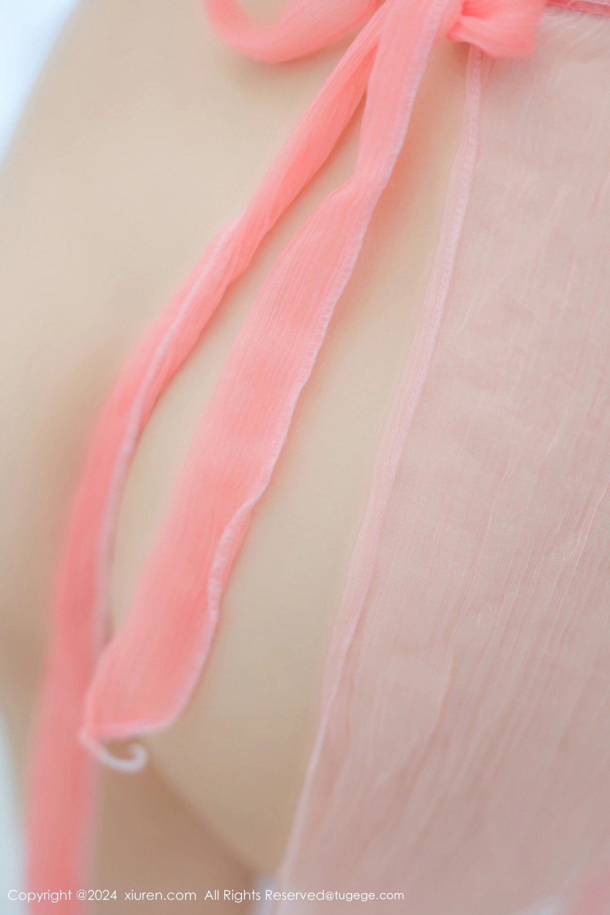 【XiuRen秀人網】20240724Vol8906軟軟醬【89P】-[秀人套图]