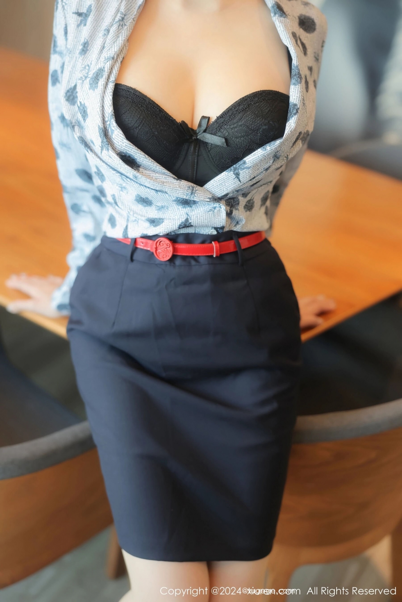 【XiuRen秀人網】20240726Vol8919袁圓【84P】-[秀人套图]