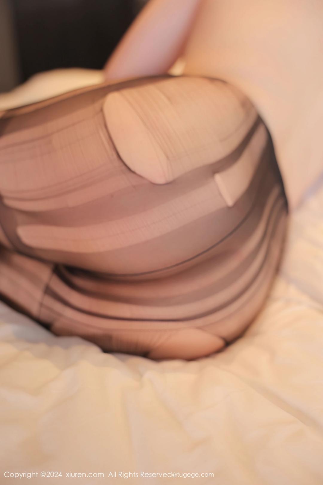 【XiuRen秀人網】20240729Vol8929潘多拉哦【84P】-[秀人套图]