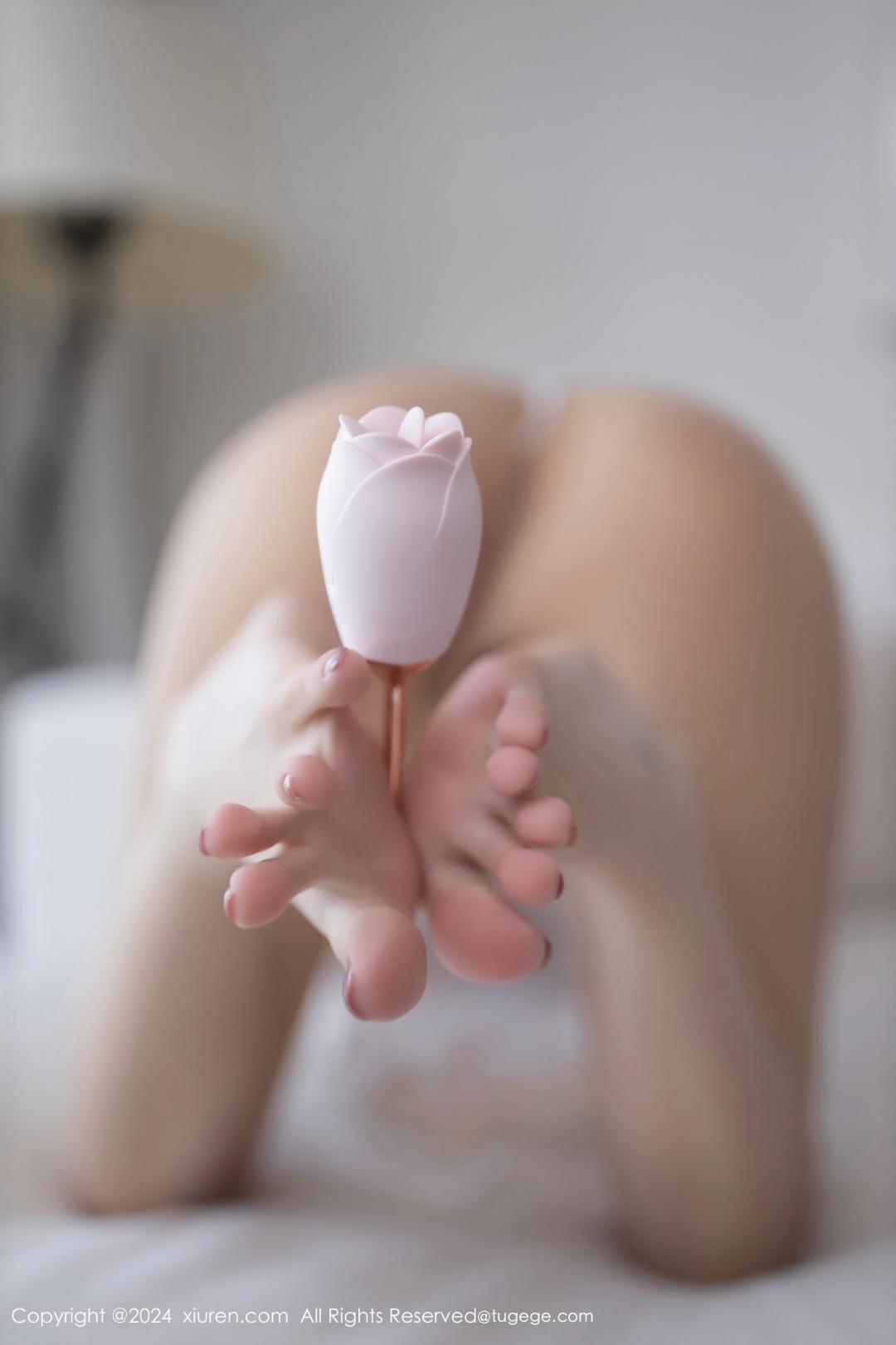 【XiuRen秀人網】20240726Vol8925幼幼【80P】-[秀人套图]