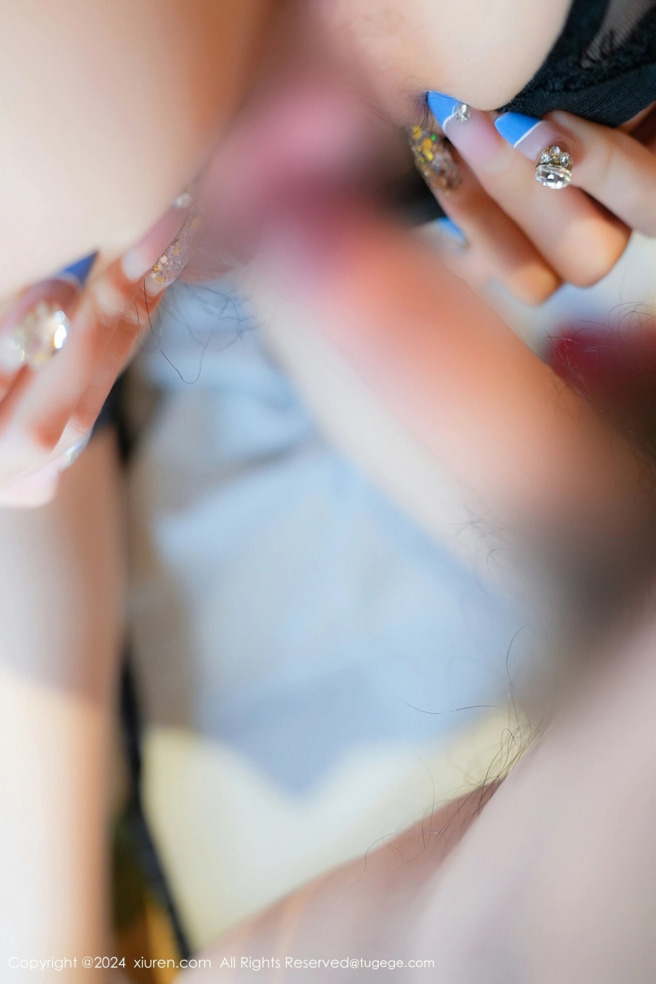 【XiuRen秀人網】20240726Vol8928Erikaki【79P】-[秀人套图]