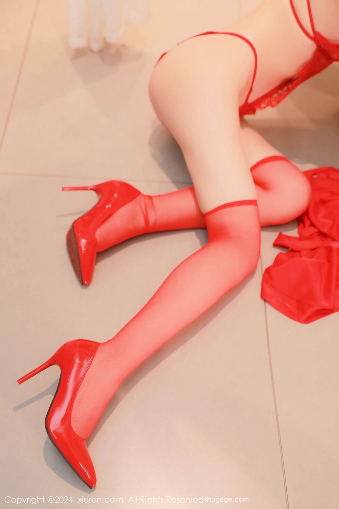 【XiuRen秀人網】20240726Vol8922桃妖夭【78P】-[秀人套图]