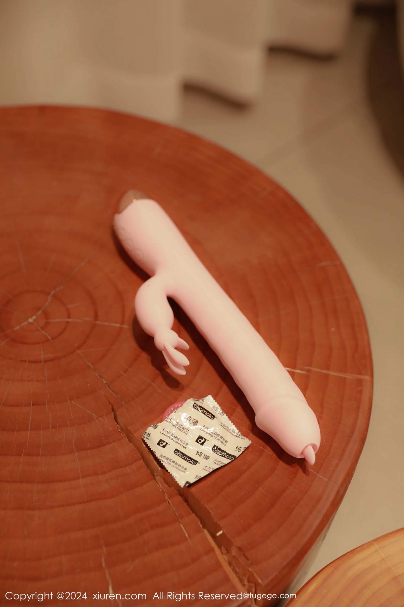 【XiuRen秀人網】20240726Vol8922桃妖夭【78P】-[秀人套图]