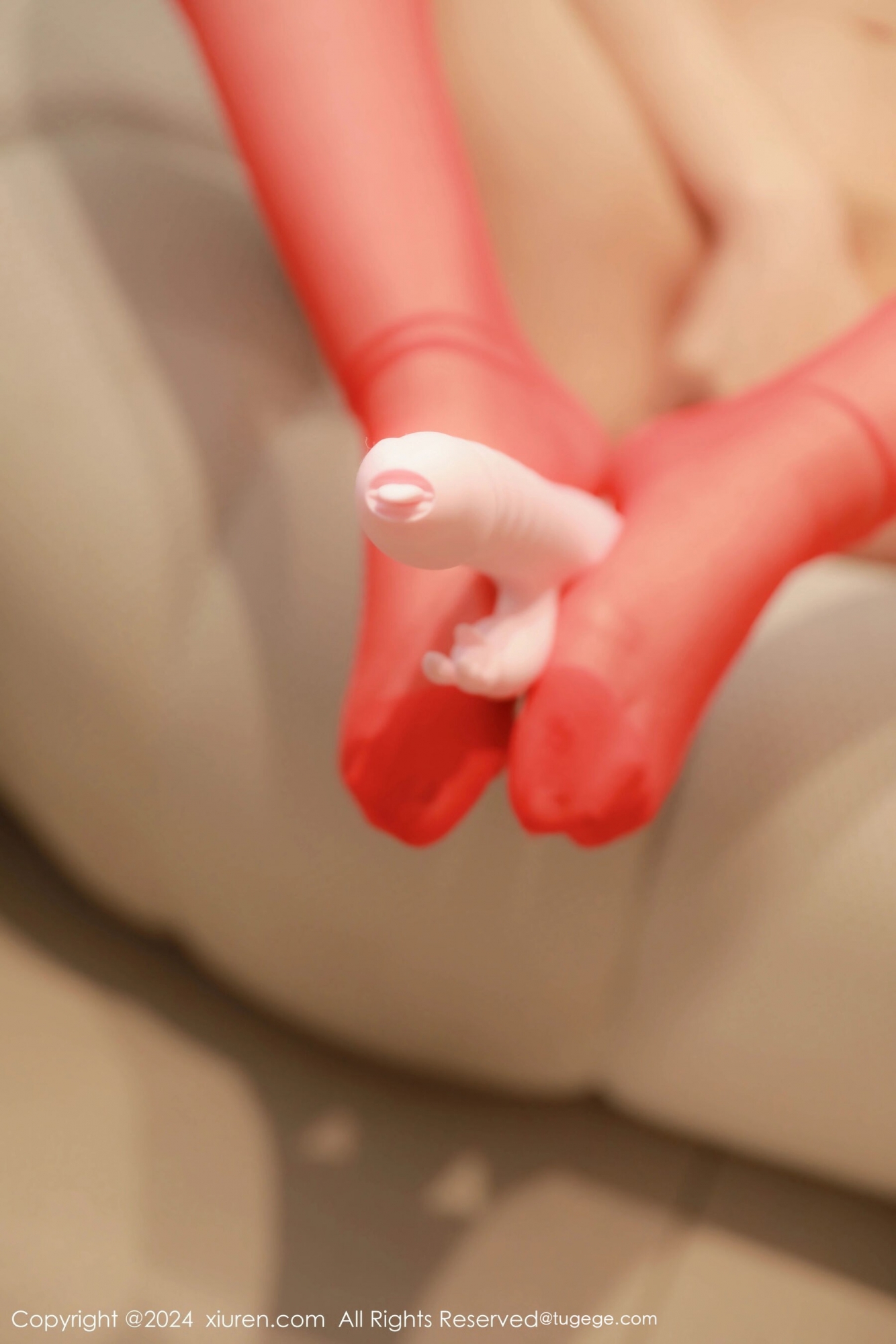 【XiuRen秀人網】20240726Vol8922桃妖夭【78P】-[秀人套图]