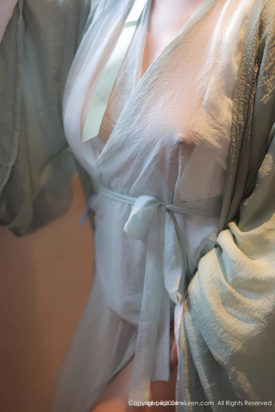 【XiuRen秀人網】20240730Vol8937蛋蛋寶【83P】-[秀人套图]