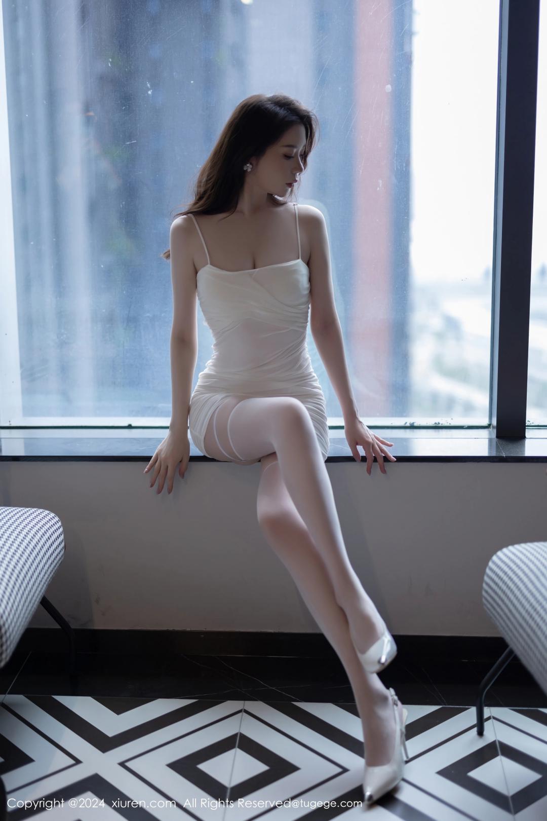 【XiuRen秀人網】20240730Vol8941夢心玥【90P】-[秀人套图]