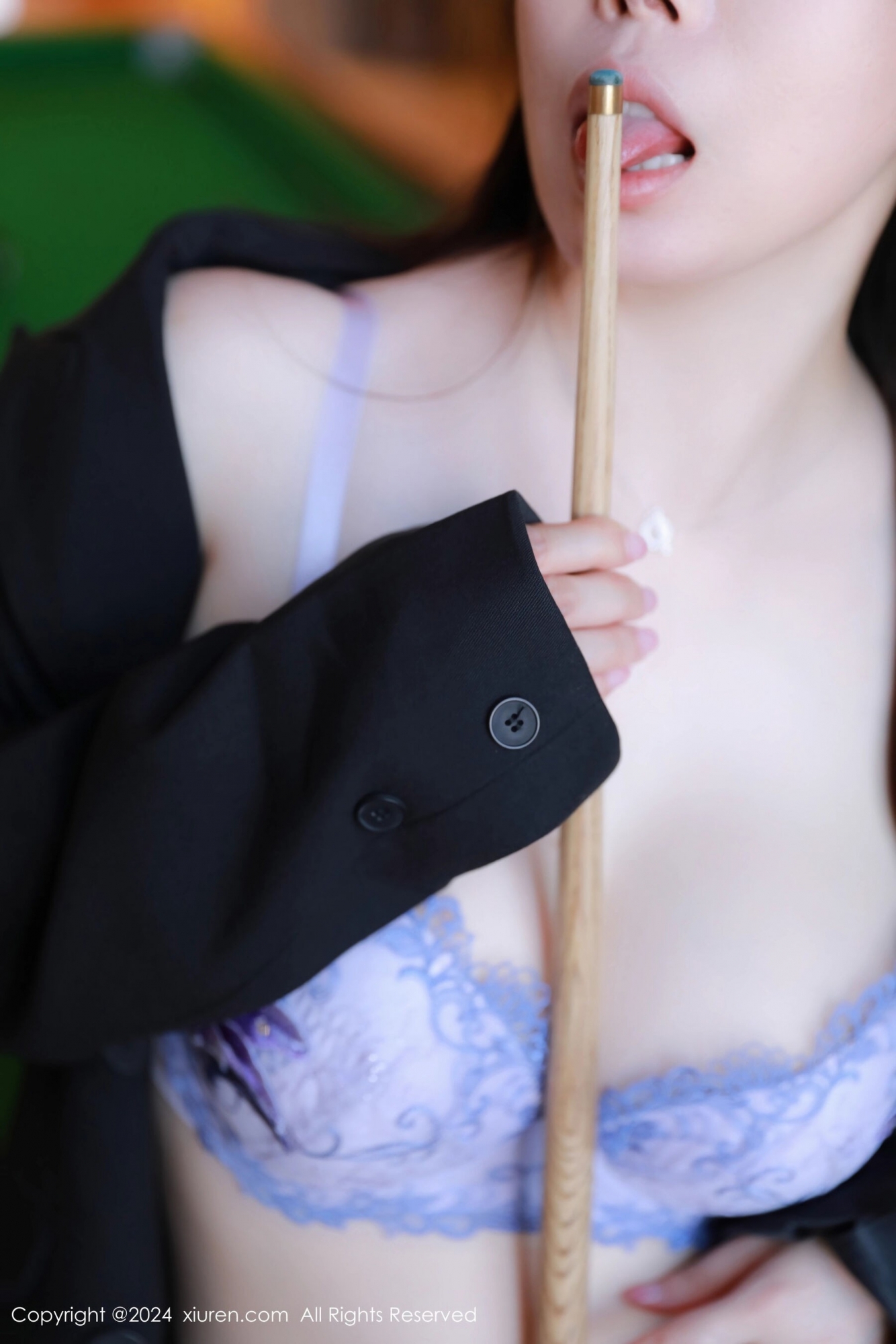 【XiuRen秀人網】20240731Vol8946白茹雪abby【76P】-[秀人套图]