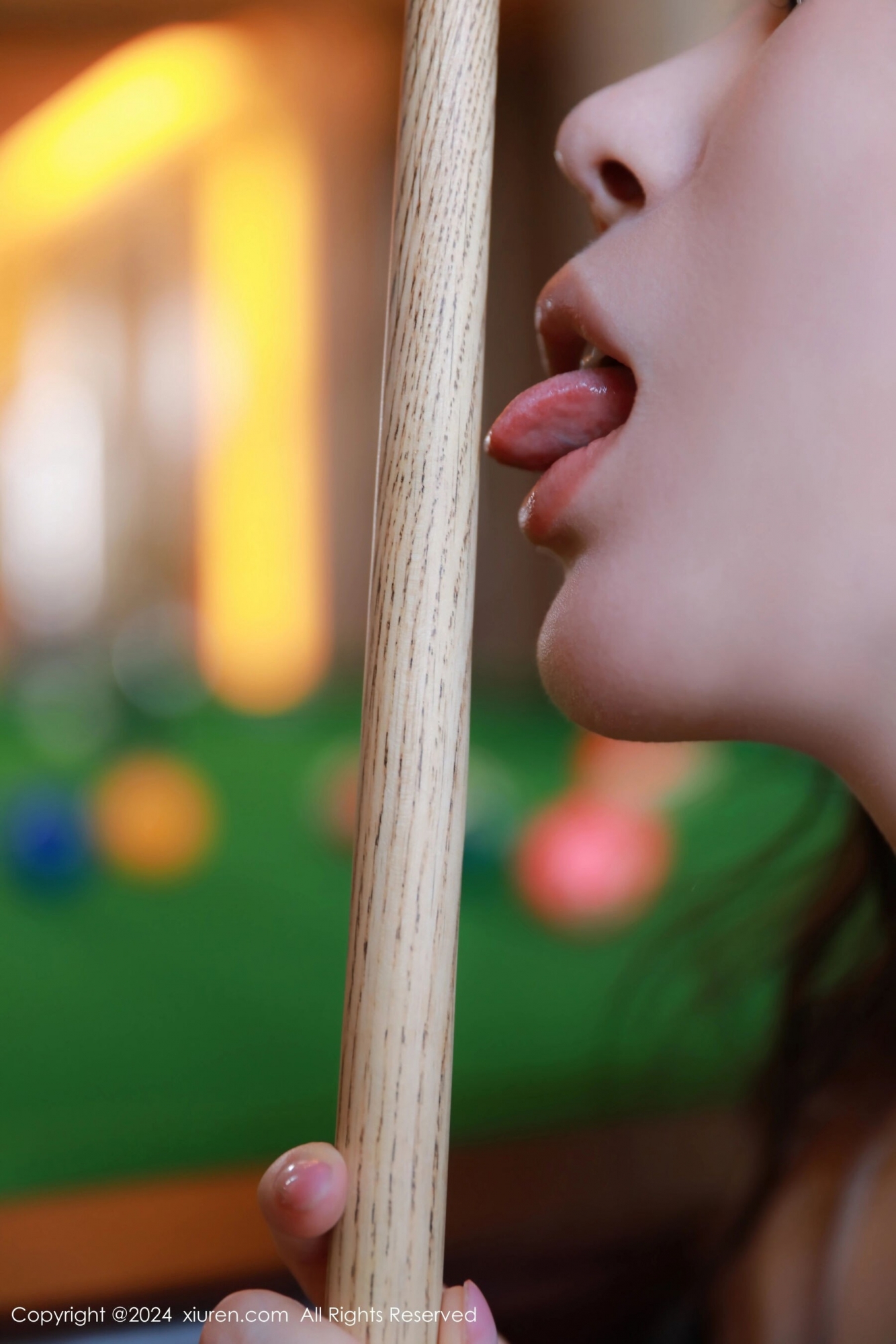 【XiuRen秀人網】20240731Vol8946白茹雪abby【76P】-[秀人套图]