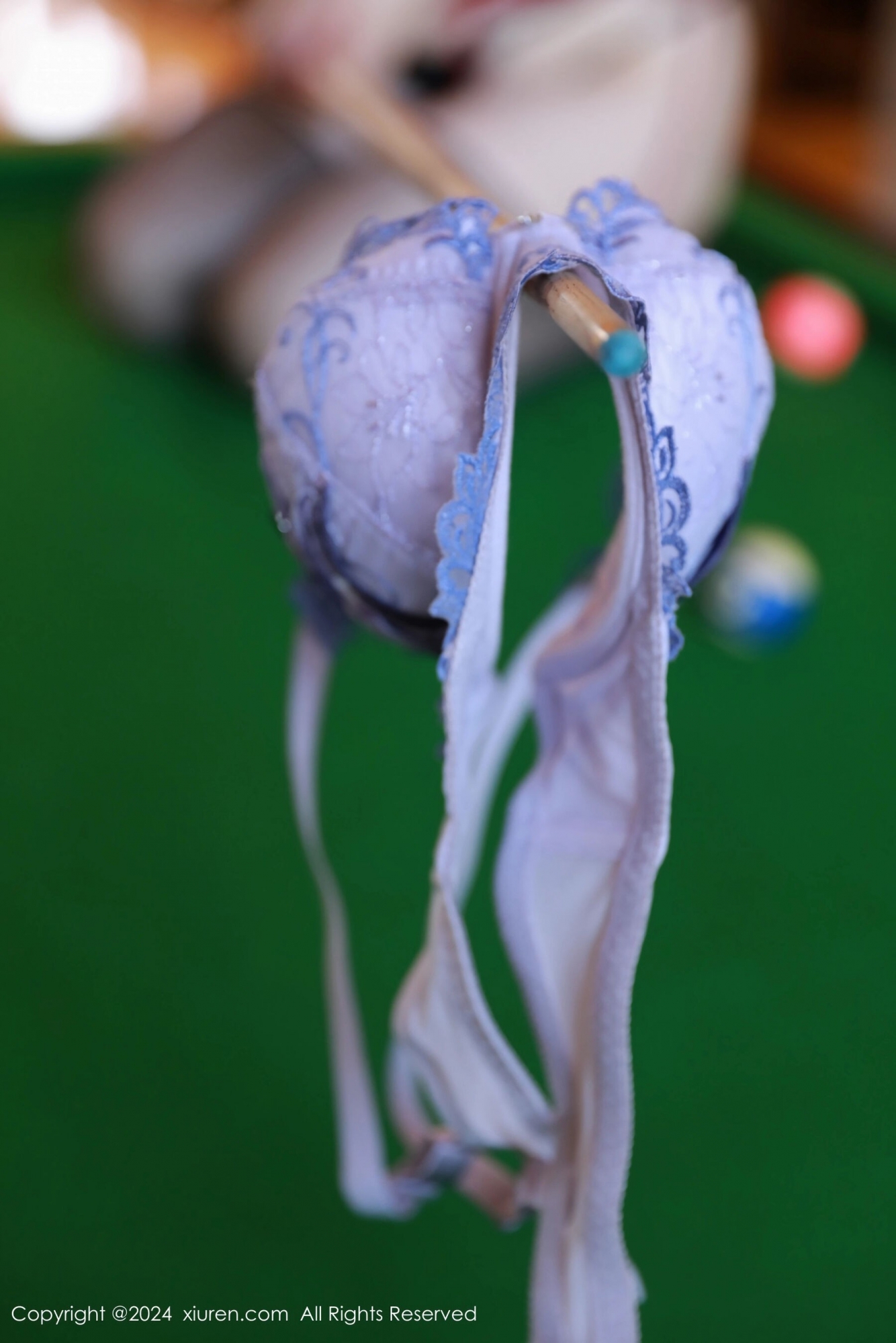 【XiuRen秀人網】20240731Vol8946白茹雪abby【76P】-[秀人套图]