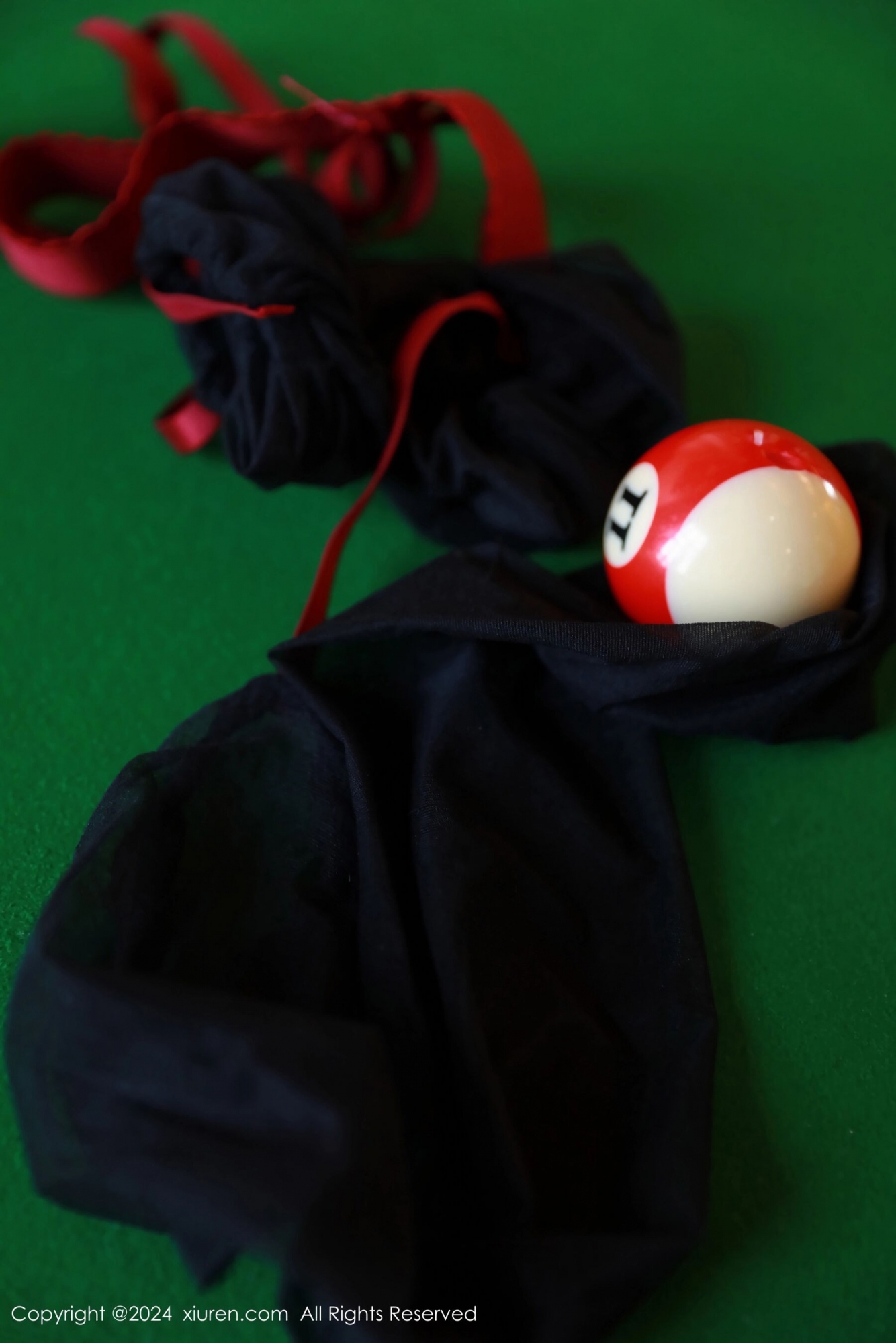 【XiuRen秀人網】20240731Vol8946白茹雪abby【76P】-[秀人套图]