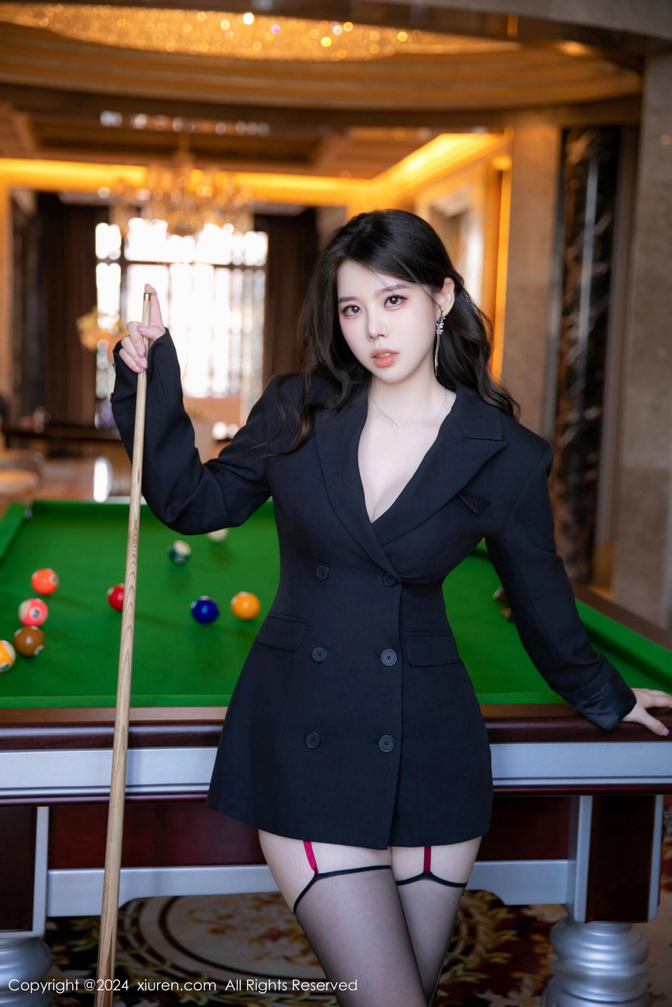 【XiuRen秀人網】20240731Vol8946白茹雪abby【76P】-[秀人套图]