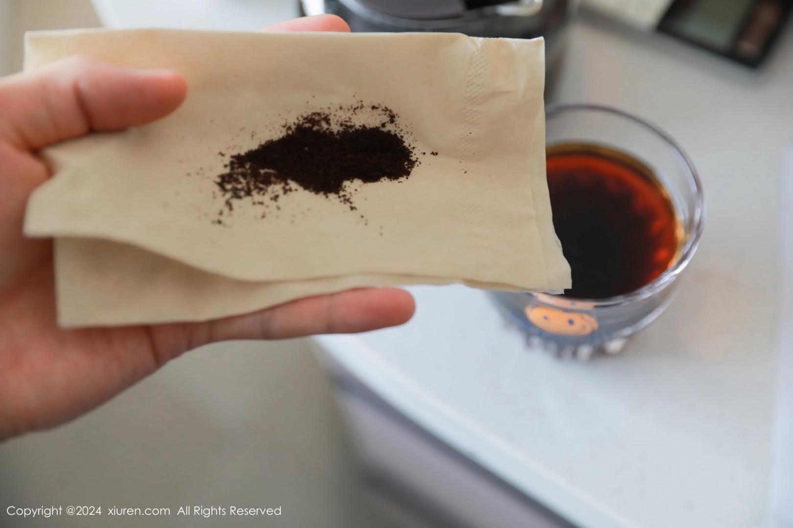 【XiuRen秀人網】20240802Vol8963徐莉芝Booty【87P】-[秀人套图]