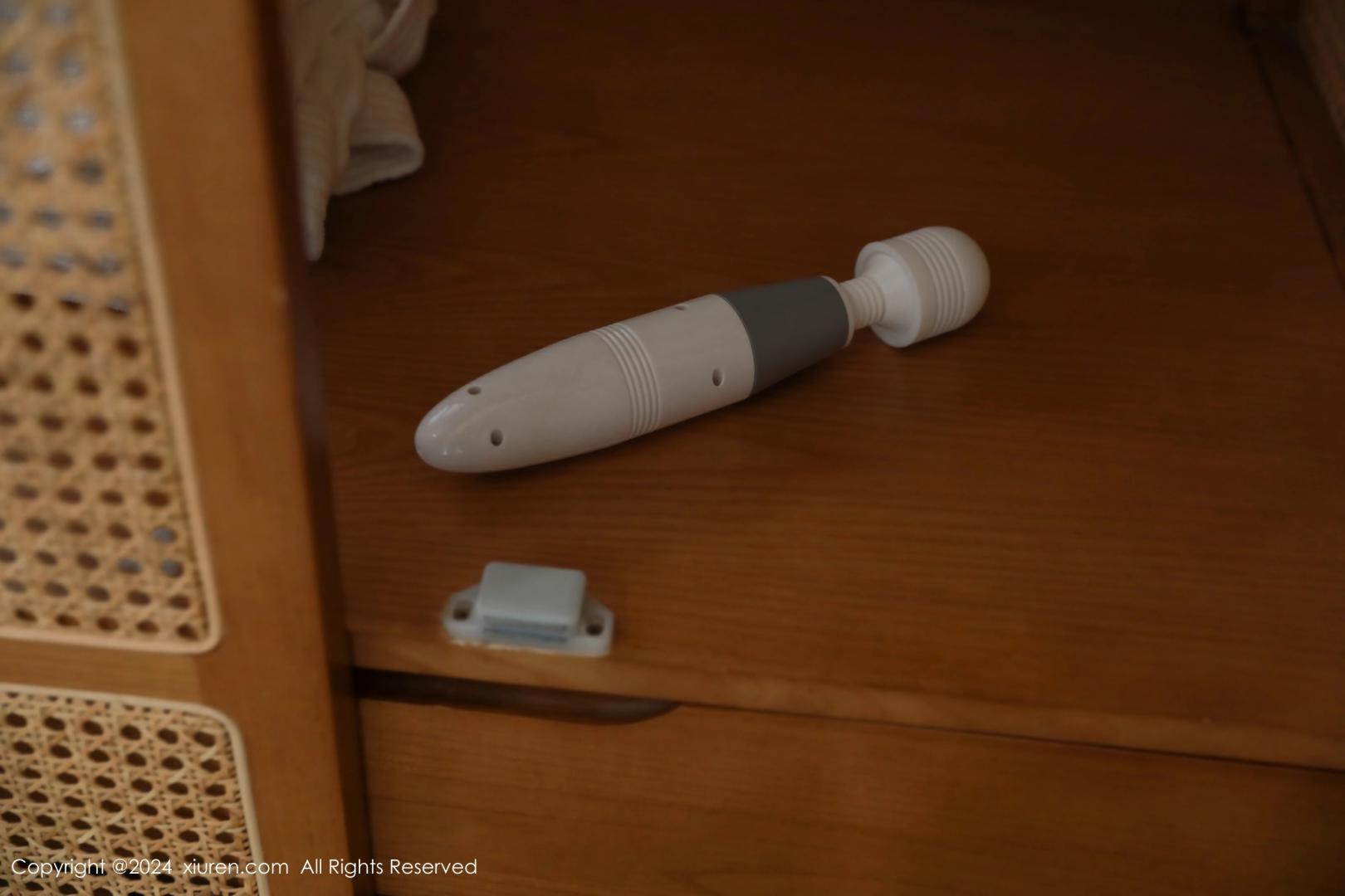 【XiuRen秀人網】20240802Vol8963徐莉芝Booty【87P】-[秀人套图]