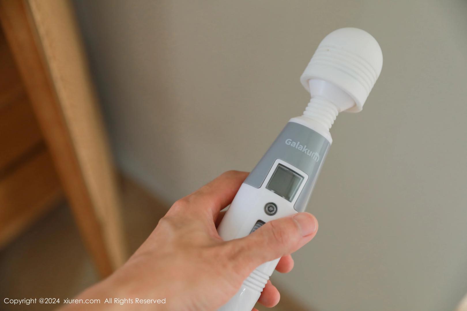 【XiuRen秀人網】20240802Vol8963徐莉芝Booty【87P】-[秀人套图]