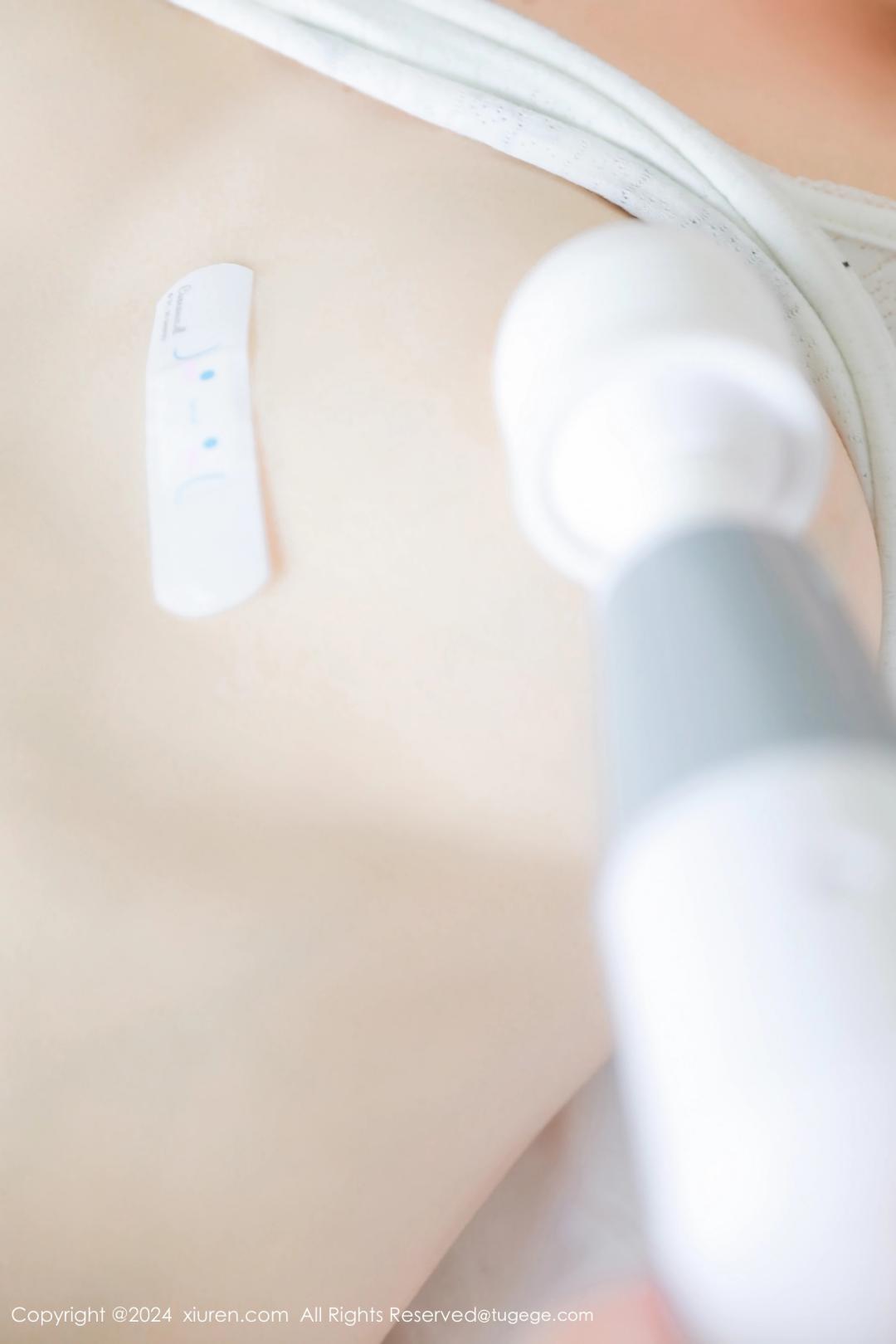 【XiuRen秀人網】20240802Vol8963徐莉芝Booty【87P】-[秀人套图]