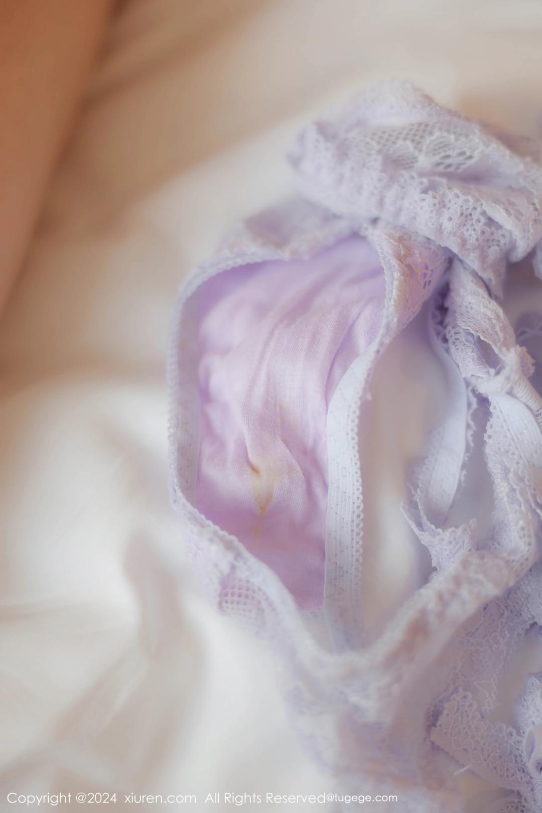 【XiuRen秀人網】20240802Vol8958娜娜子yy【78P】-[秀人套图]