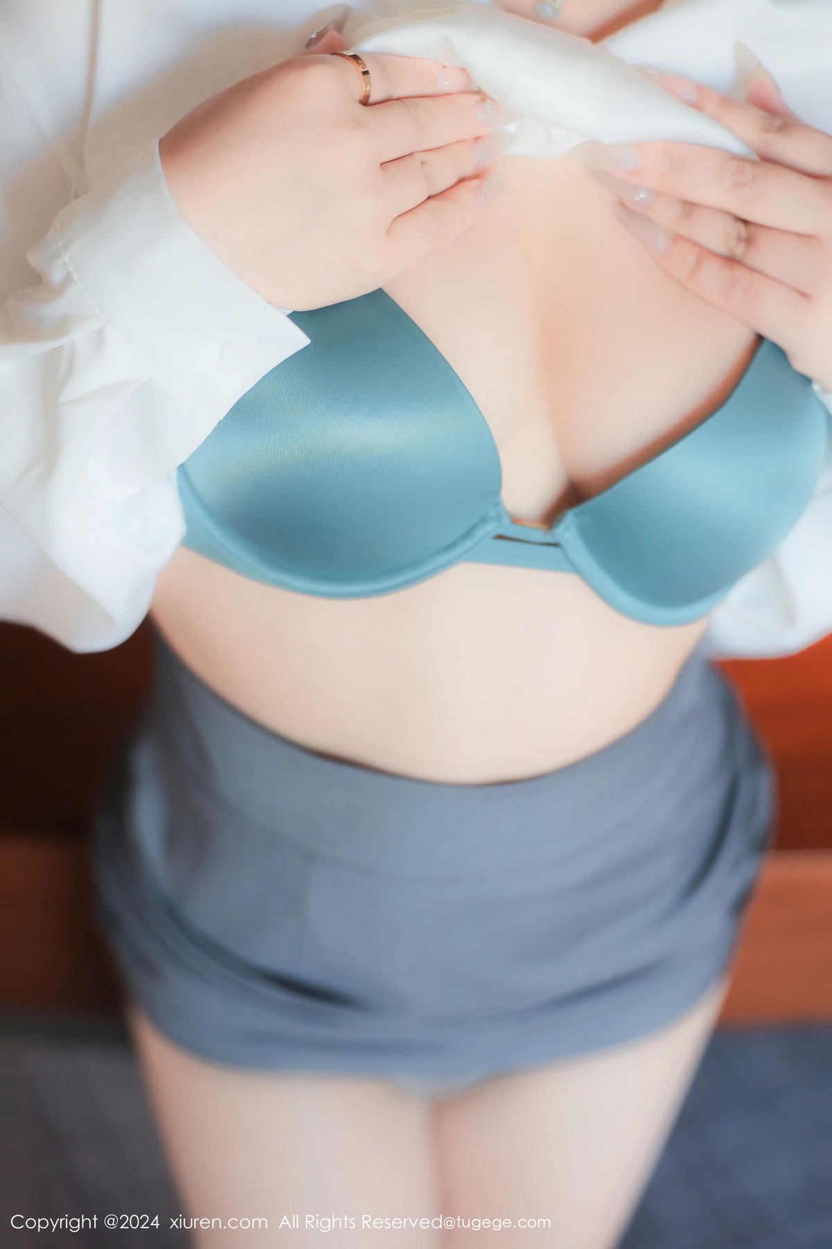 【XiuRen秀人網】20240809Vol8989麥田【83P】-[秀人套图]