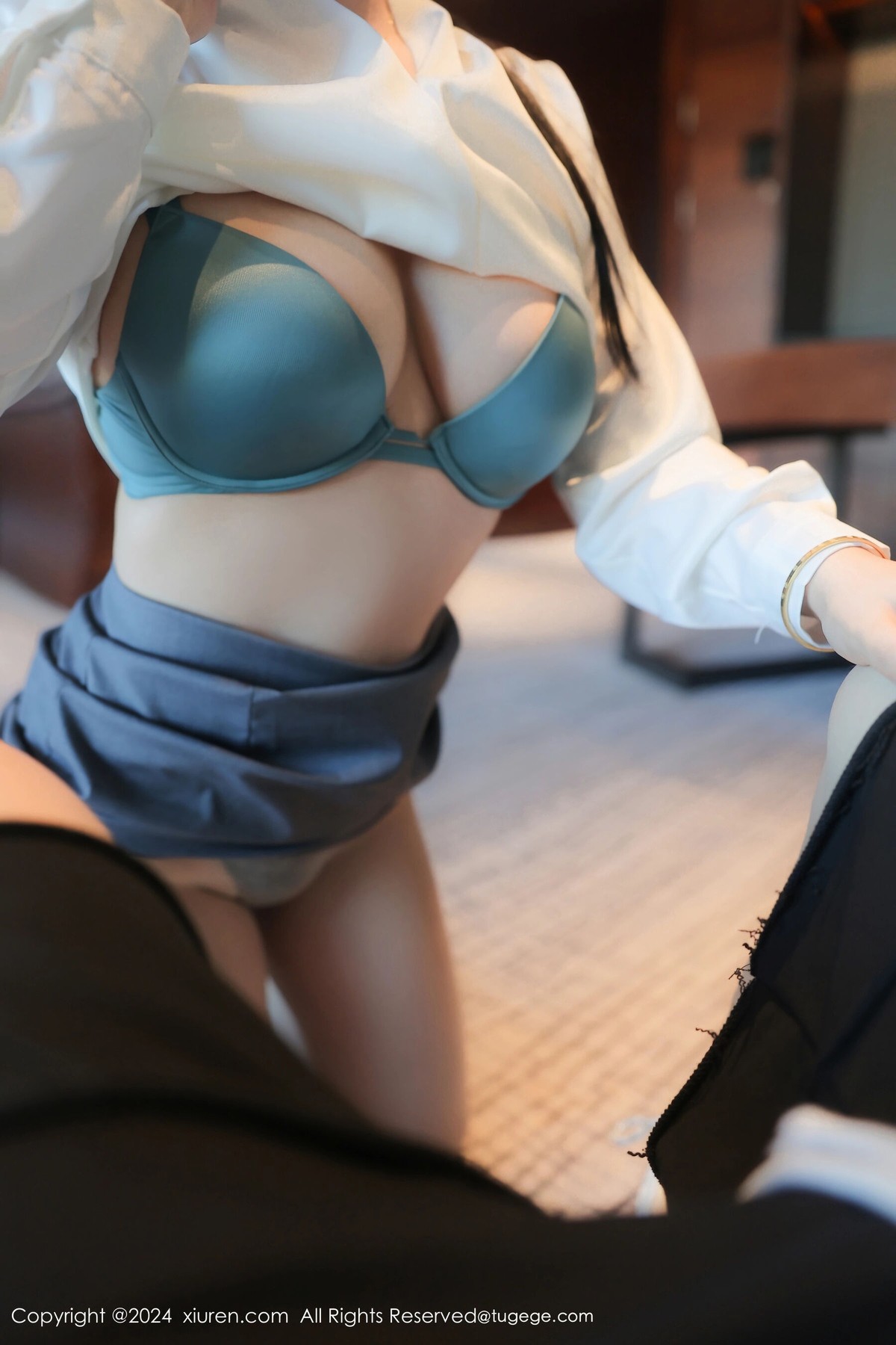 【XiuRen秀人網】20240809Vol8989麥田【83P】-[秀人套图]