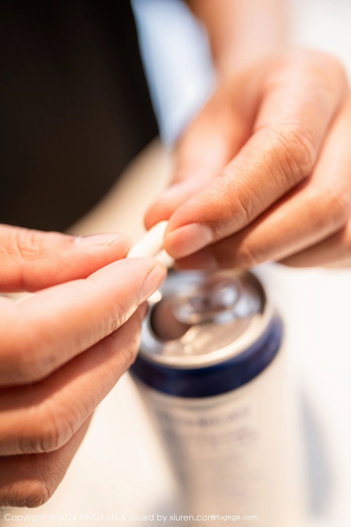 【XINGYAN星顏社】20240802Vol263潘思沁【80P】-[秀人套图]