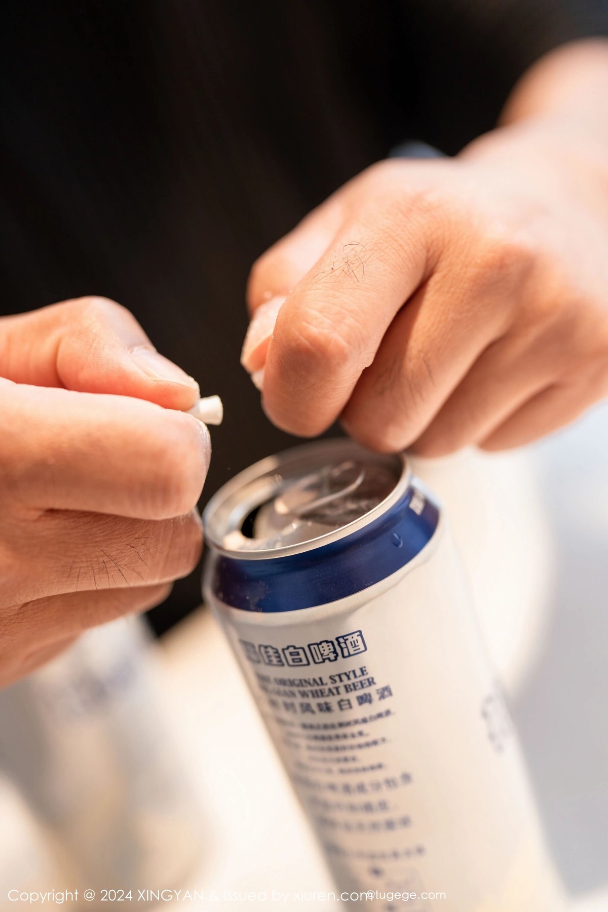 【XINGYAN星顏社】20240802Vol263潘思沁【80P】-[秀人套图]