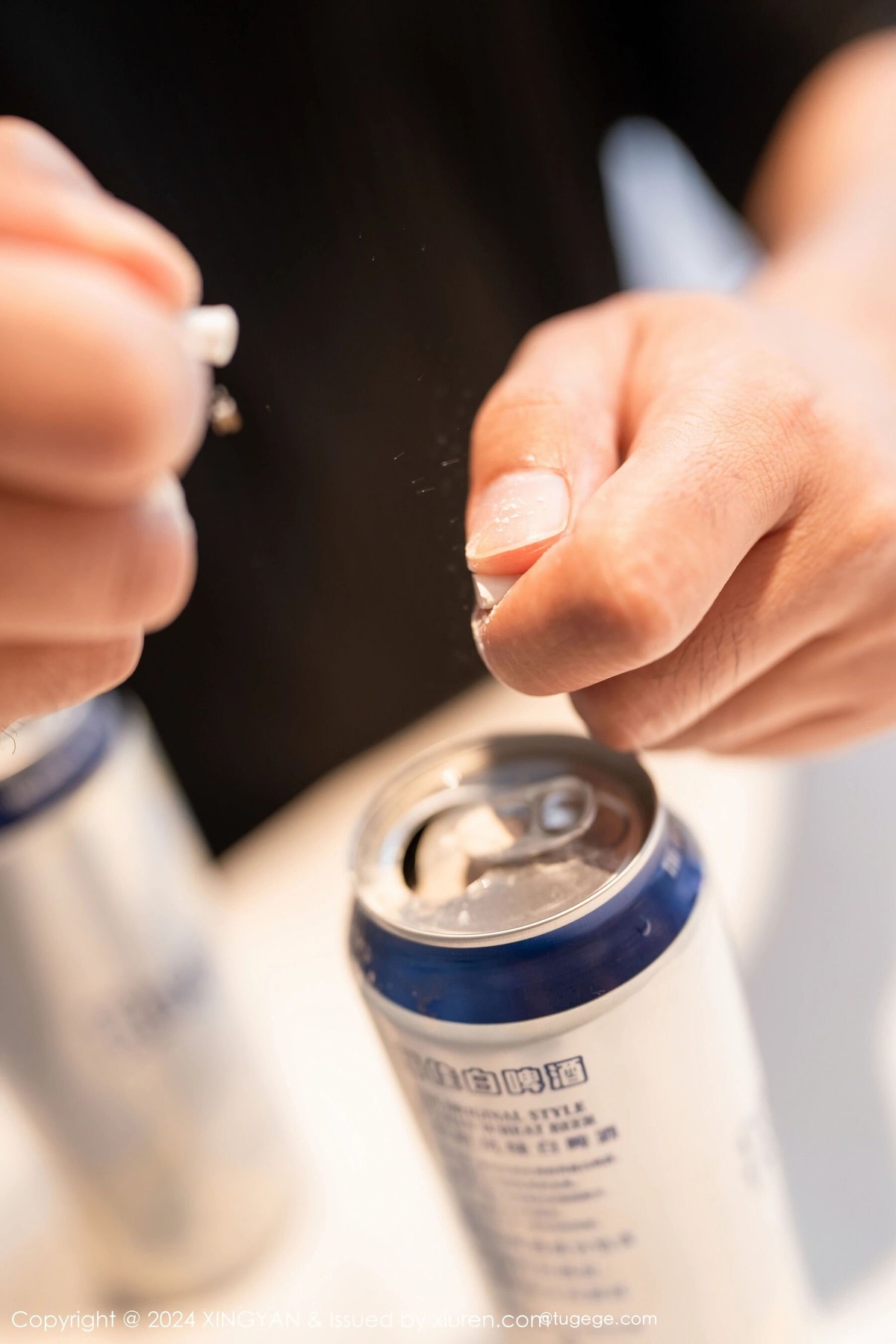 【XINGYAN星顏社】20240802Vol263潘思沁【80P】-[秀人套图]