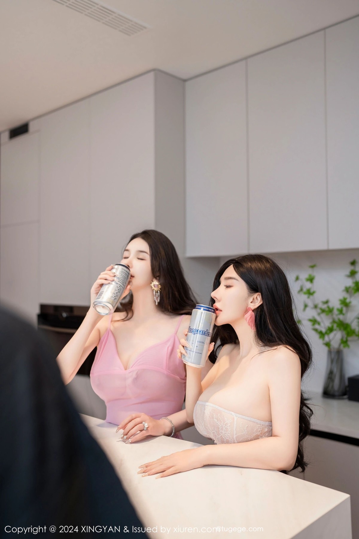 【XINGYAN星顏社】20240802Vol263潘思沁【80P】-[秀人套图]