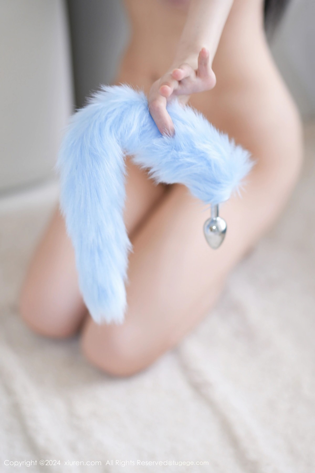 【XiuRen秀人網】20240809Vol8994朱可兒Flora【64P】-[秀人套图]