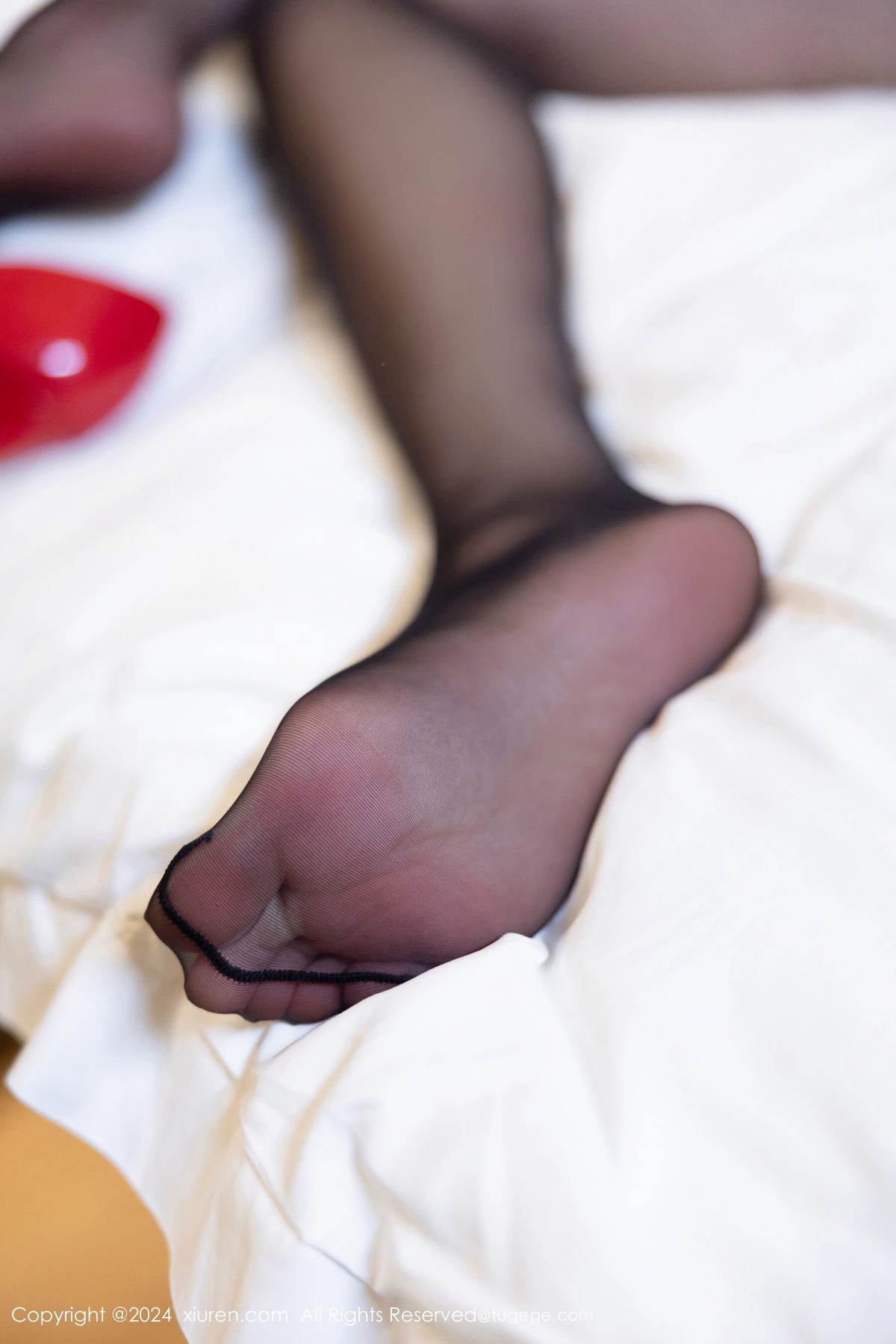 【XiuRen秀人網】20240809Vol8996楊晨晨Yome【81P】-[秀人套图]