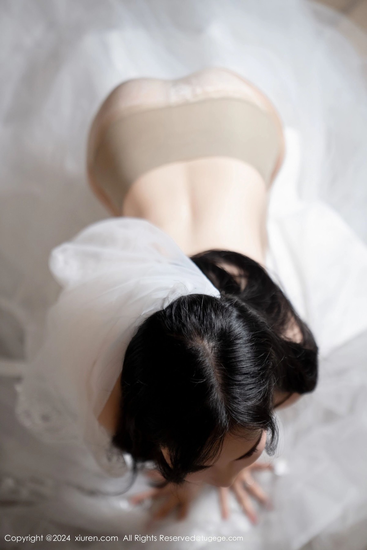 【XiuRen秀人網】20240809Vol8998利世【100P】-[秀人套图]