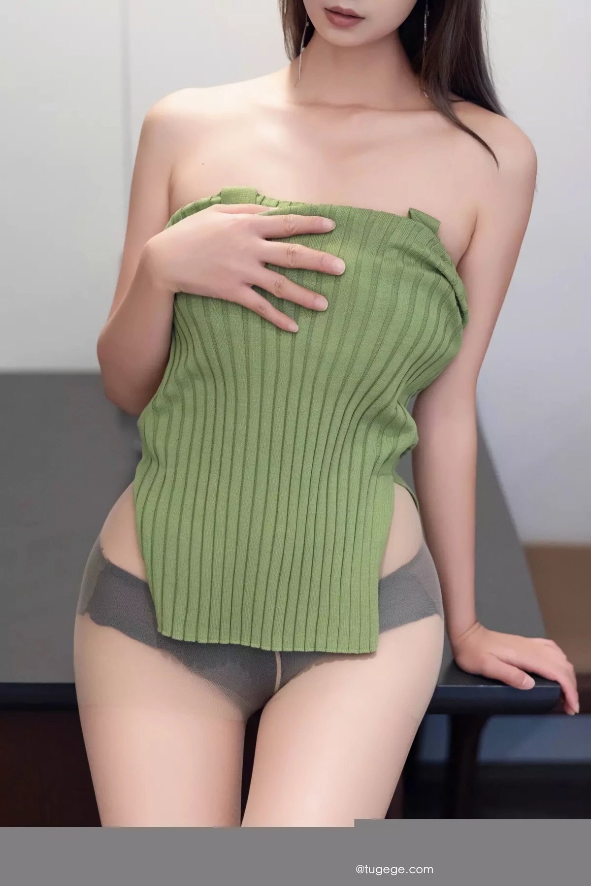 【HuaYang花漾寫真】20240815Vol600宋-kiki【74P】-[秀人套图]