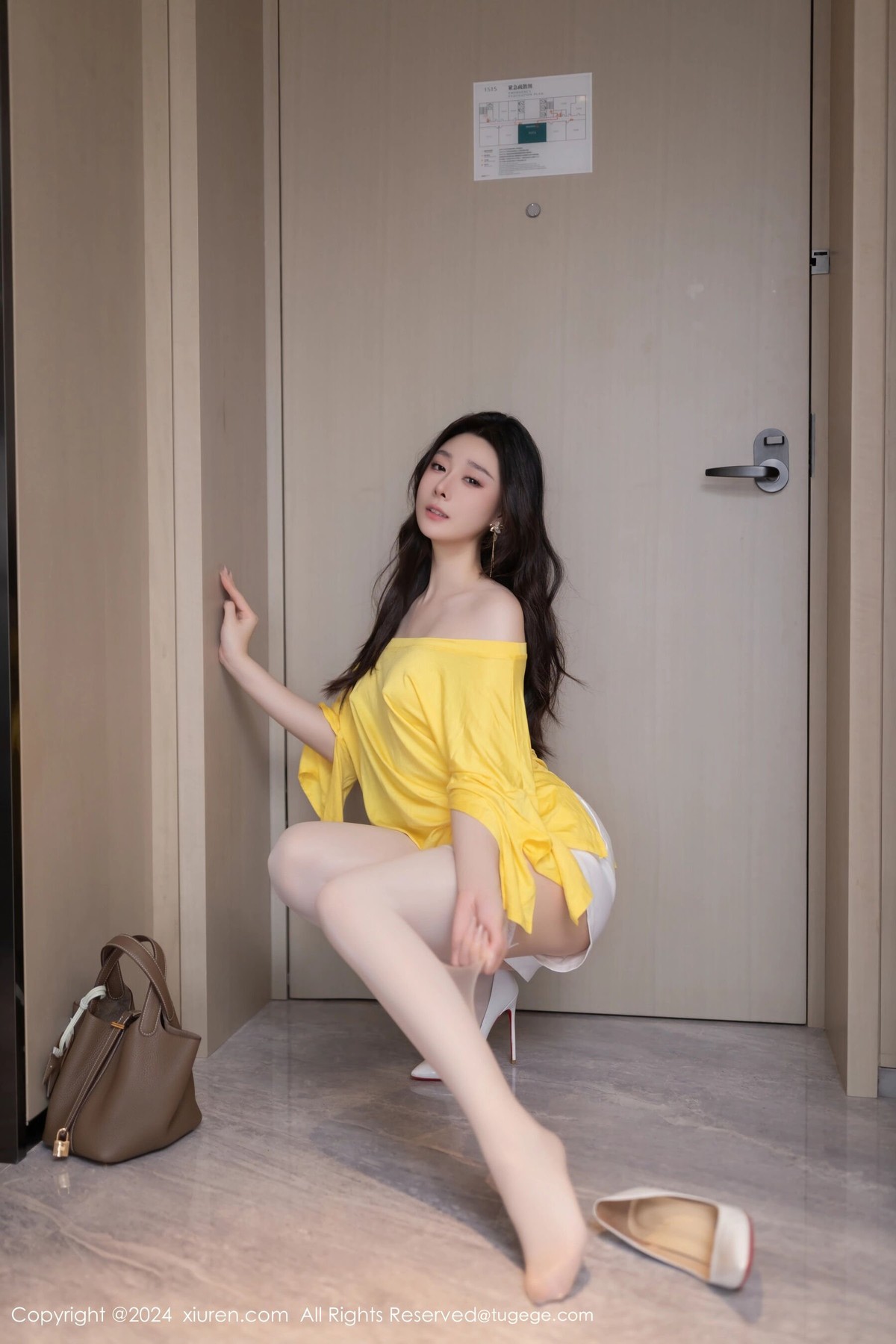 【XiuRen秀人網】20240815Vol9019小逗逗【82P】-[秀人套图]