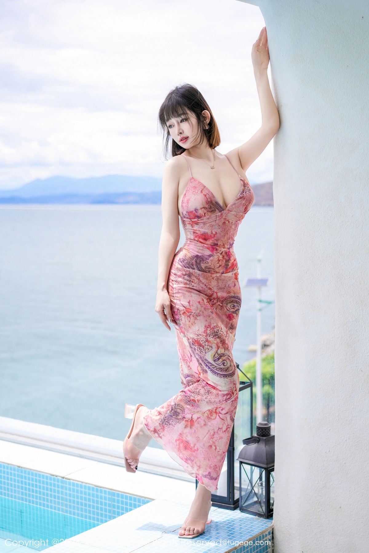 【XiuRen秀人網】20240816Vol9025王雨純【71P】-[秀人套图]