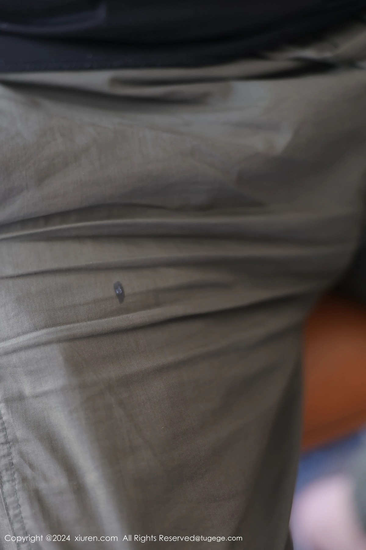 【XiuRen秀人網】20240816Vol9026娜娜子yy【81P】-[秀人套图]