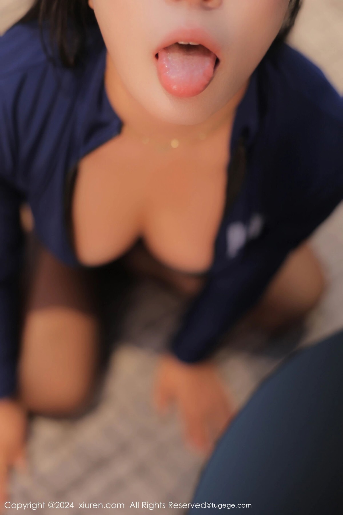 【XiuRen秀人網】20240816Vol9022麥田【94P】-[秀人套图]