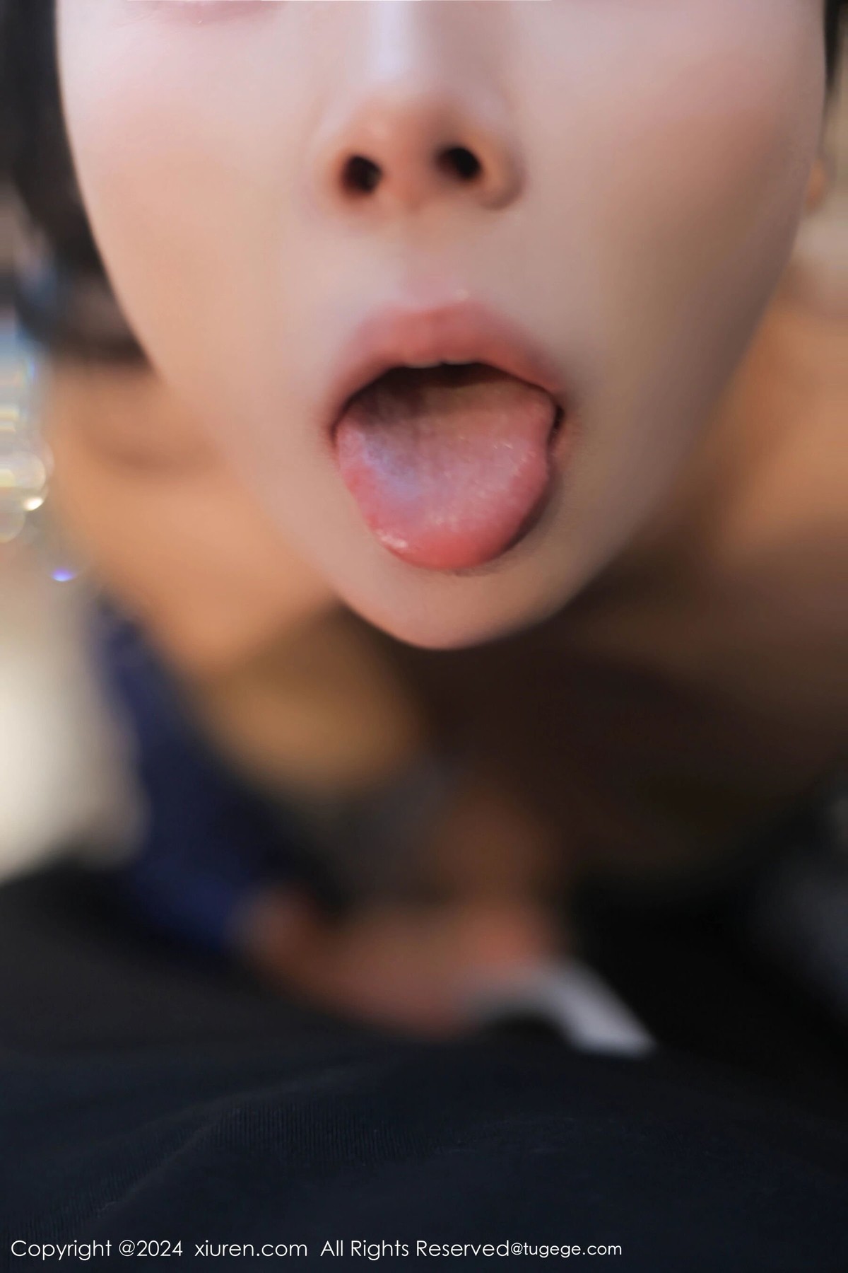 【XiuRen秀人網】20240816Vol9022麥田【94P】-[秀人套图]