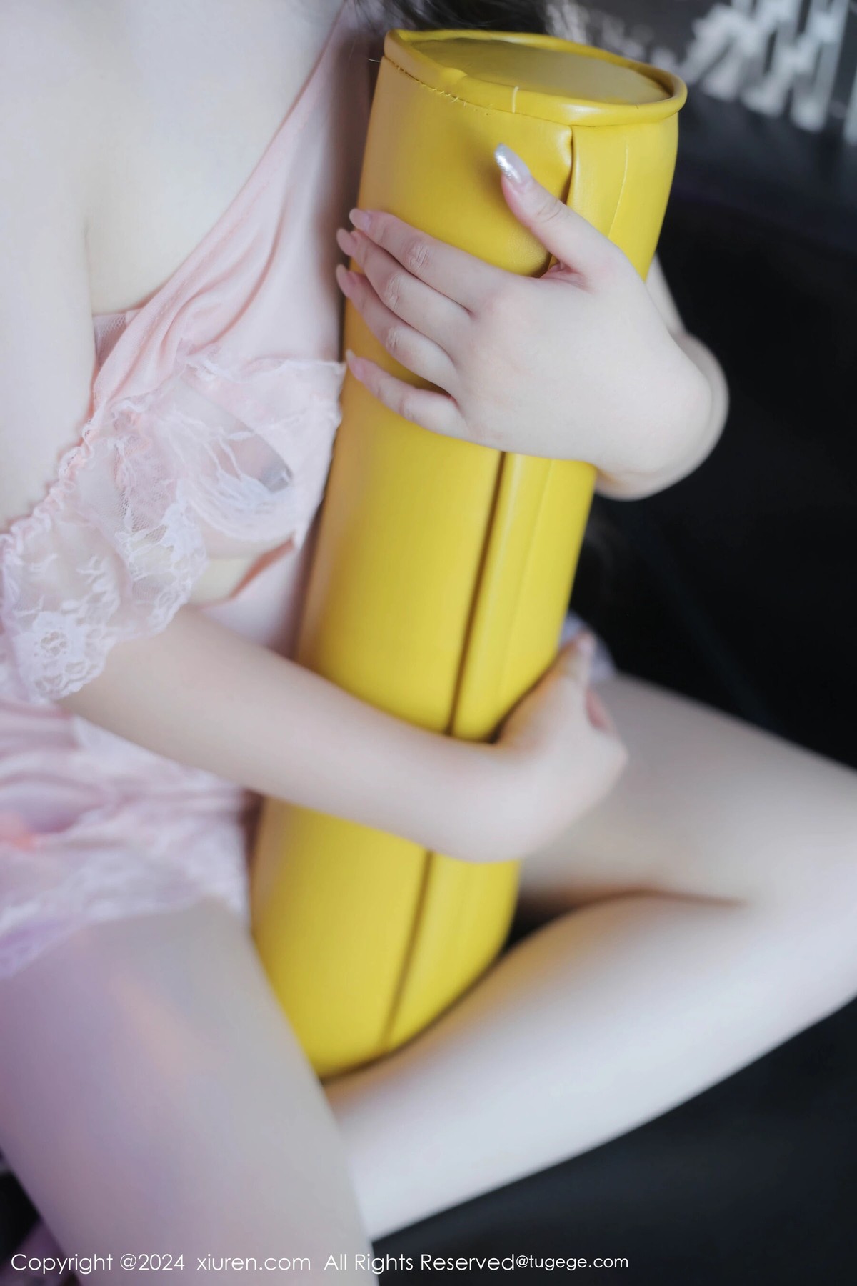 【XiuRen秀人網】20240819Vol9034潘多拉哦【73P】-[秀人套图]