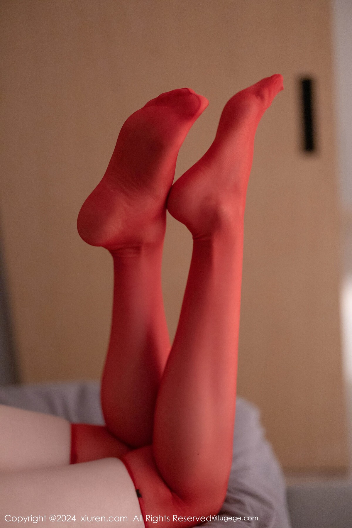 【XiuRen秀人網】20240819Vol9035夢心玥【95P】-[秀人套图]