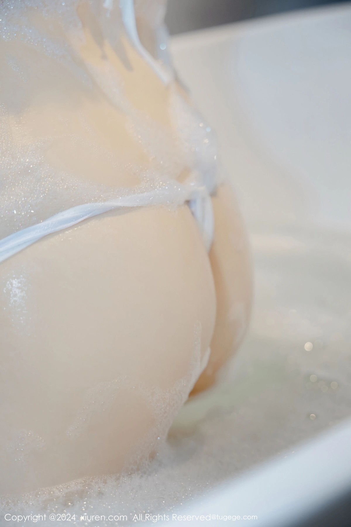 【XiuRen秀人網】20240820Vol9037吳婷婉【86P】-[秀人套图]