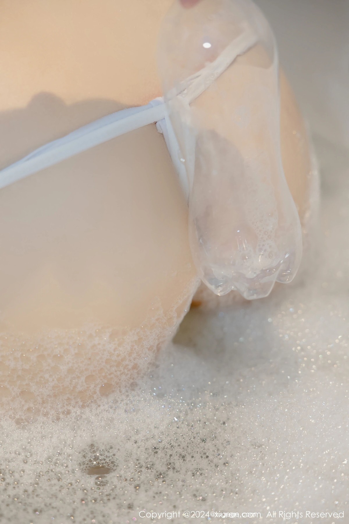 【XiuRen秀人網】20240820Vol9037吳婷婉【86P】-[秀人套图]