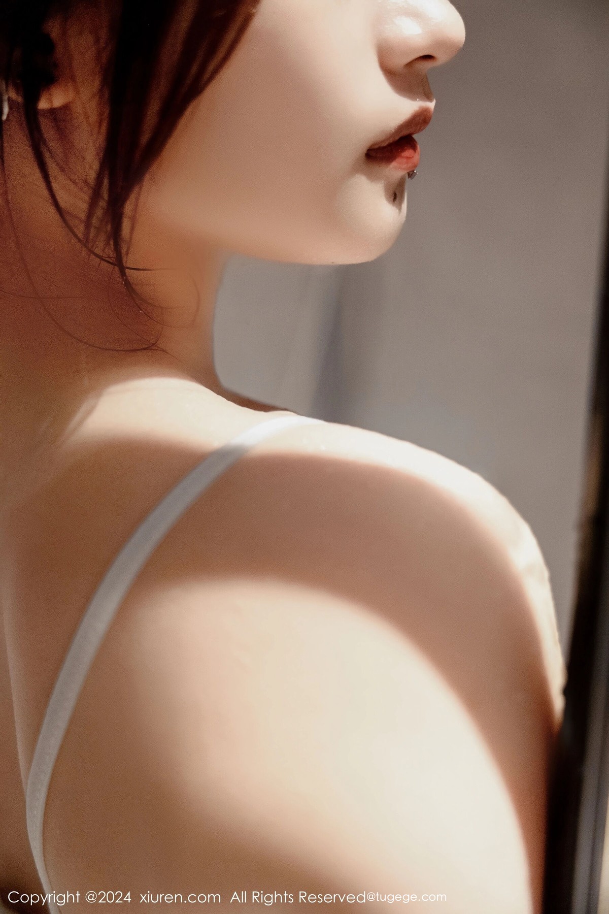 【XiuRen秀人網】20240820Vol9037吳婷婉【86P】-[秀人套图]