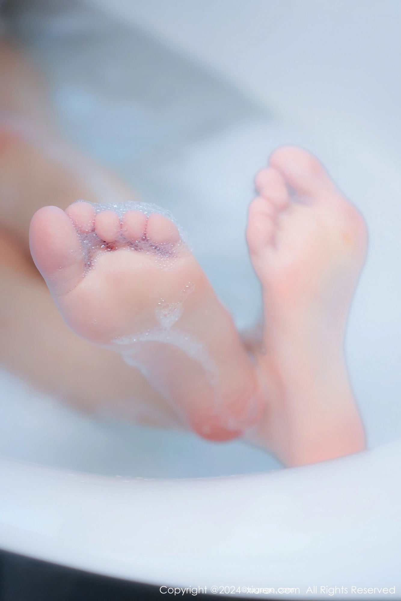 【XiuRen秀人網】20240822Vol9052姚若兮vay【54P】-[秀人套图]