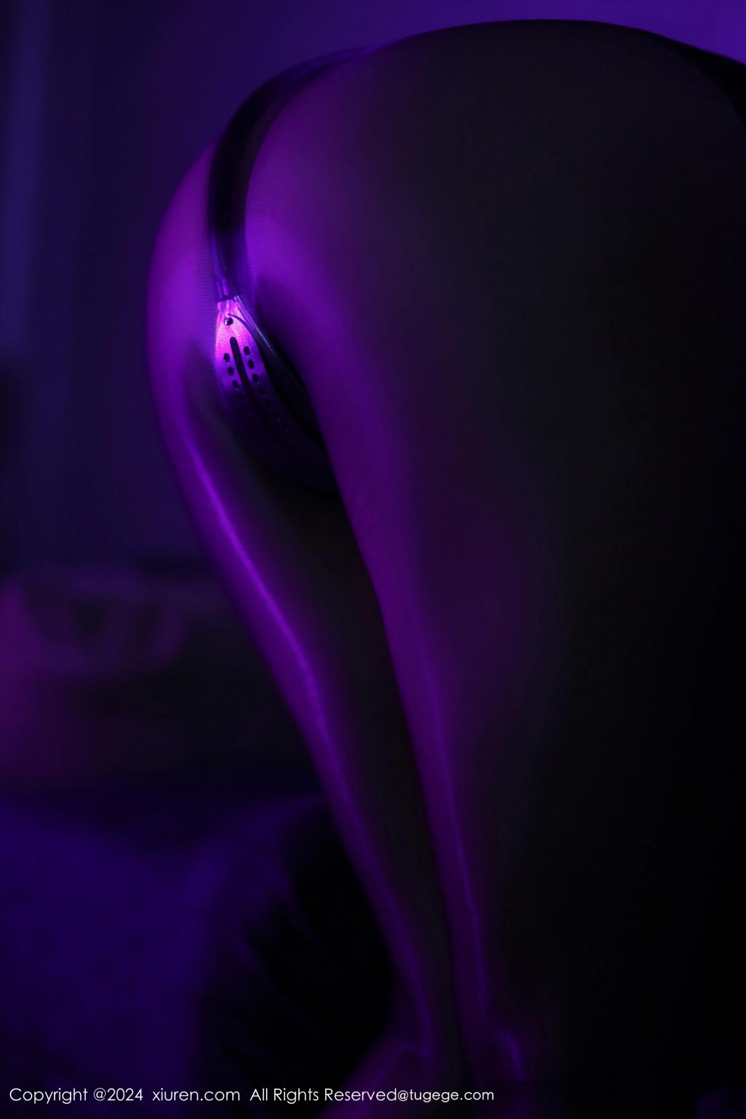 【XiuRen秀人網】20240827Vol9071麥田【87P】-[秀人套图]